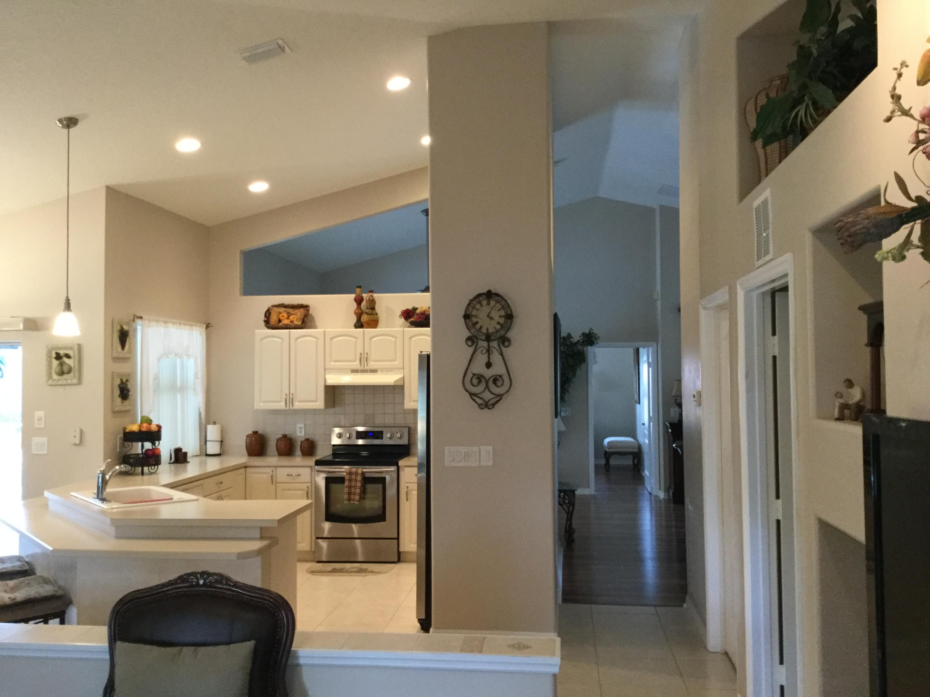 Southbend - Residential