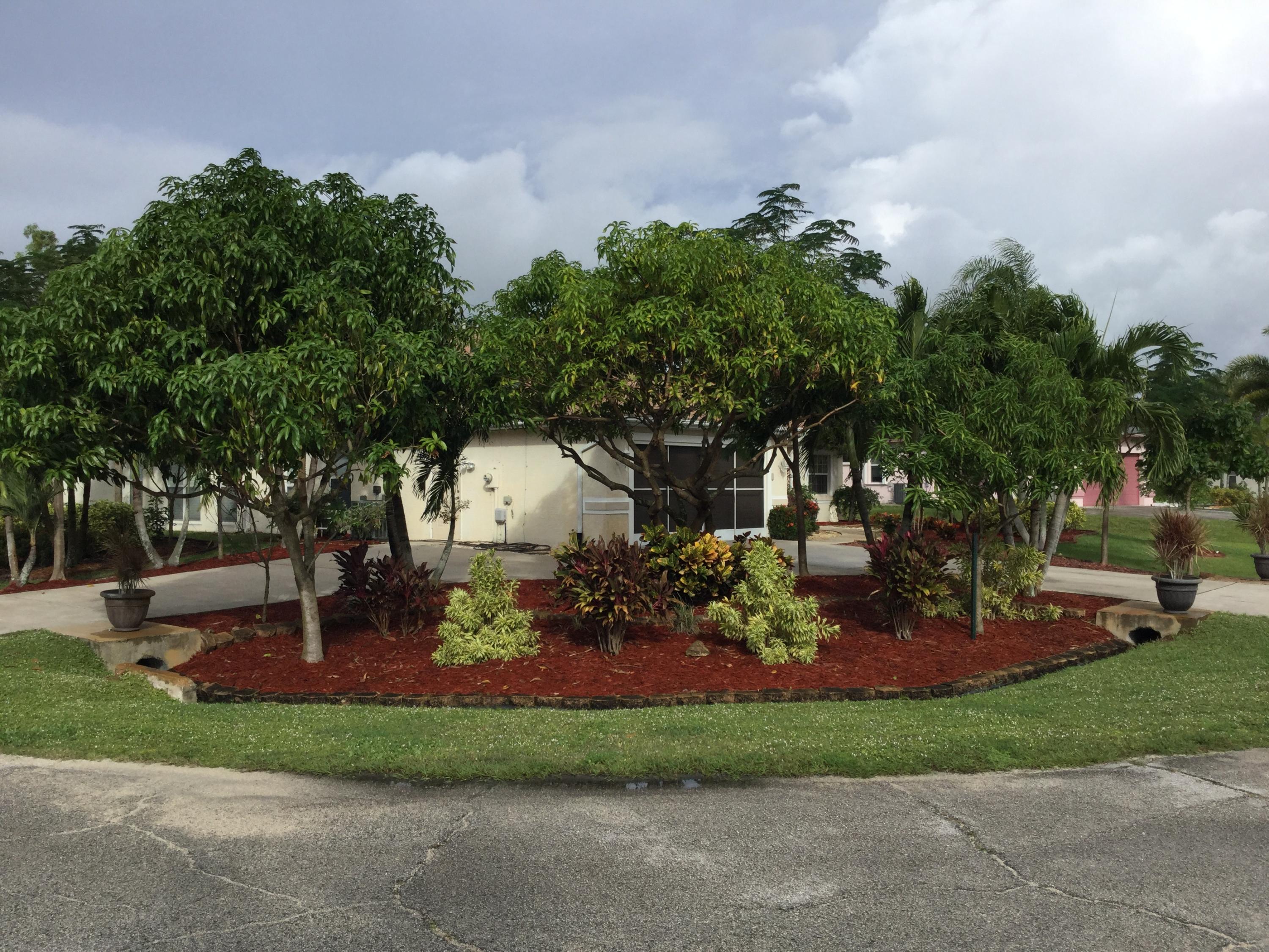 Southbend - Residential