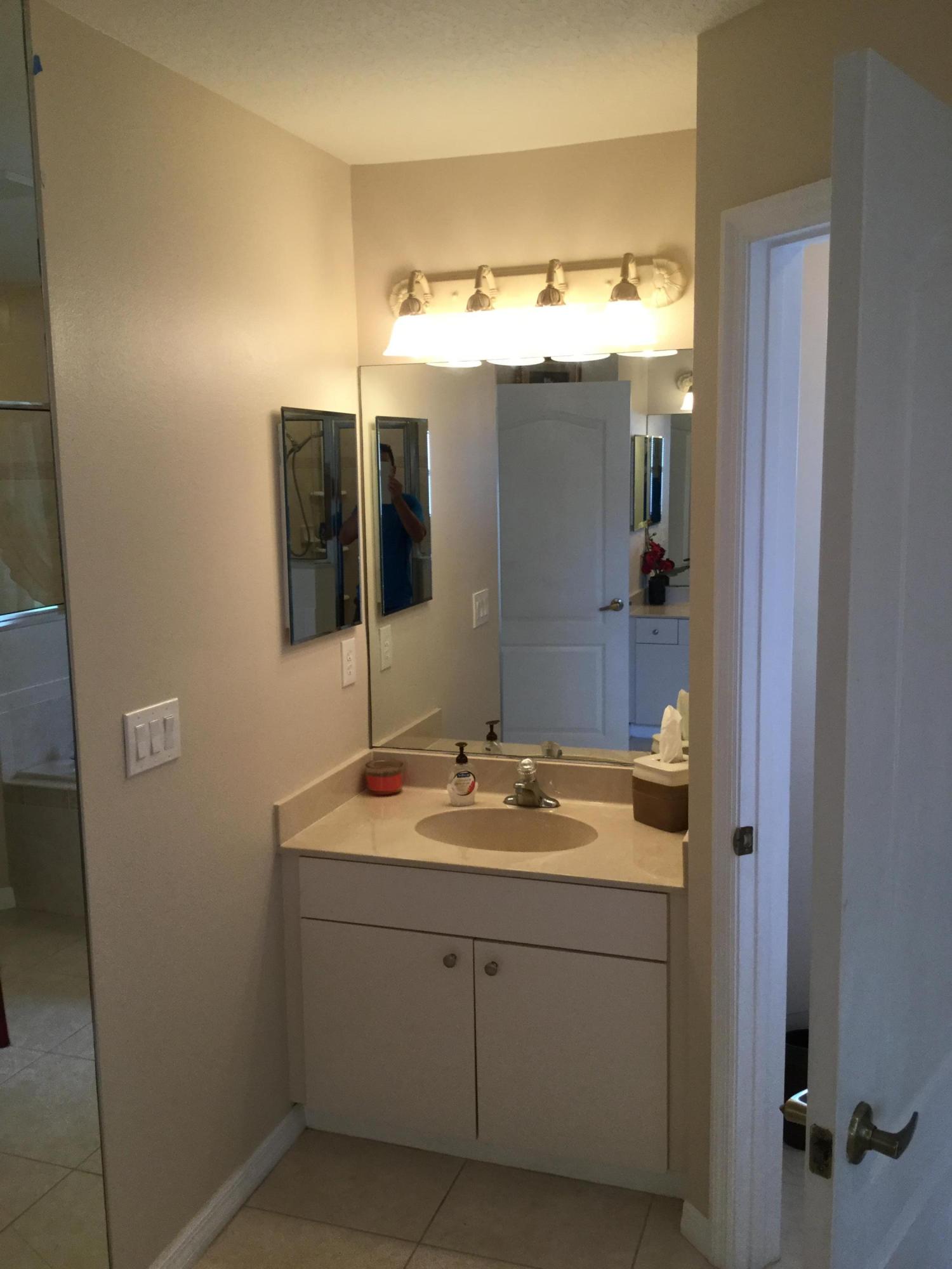 Southbend - Residential