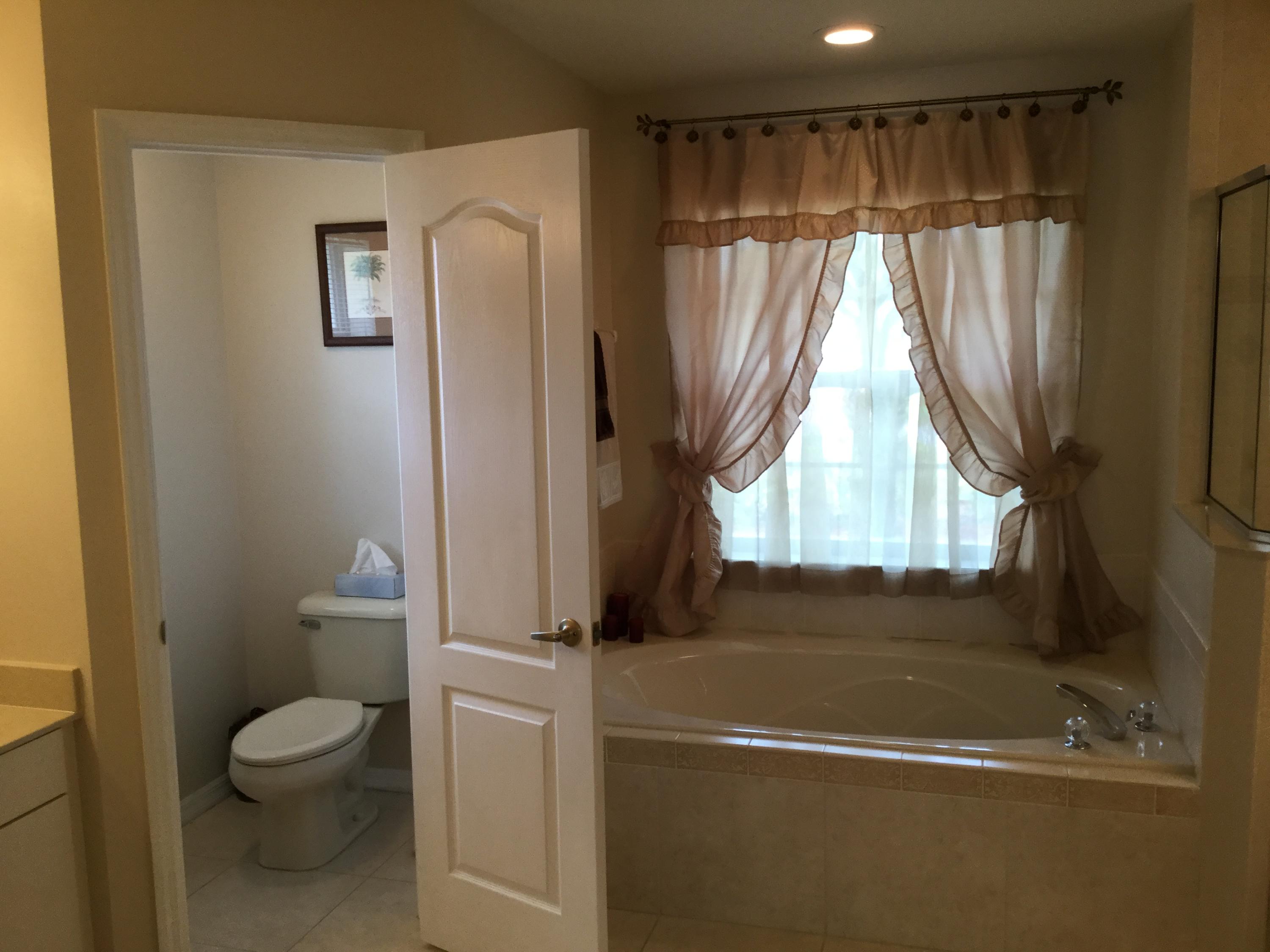 Southbend - Residential