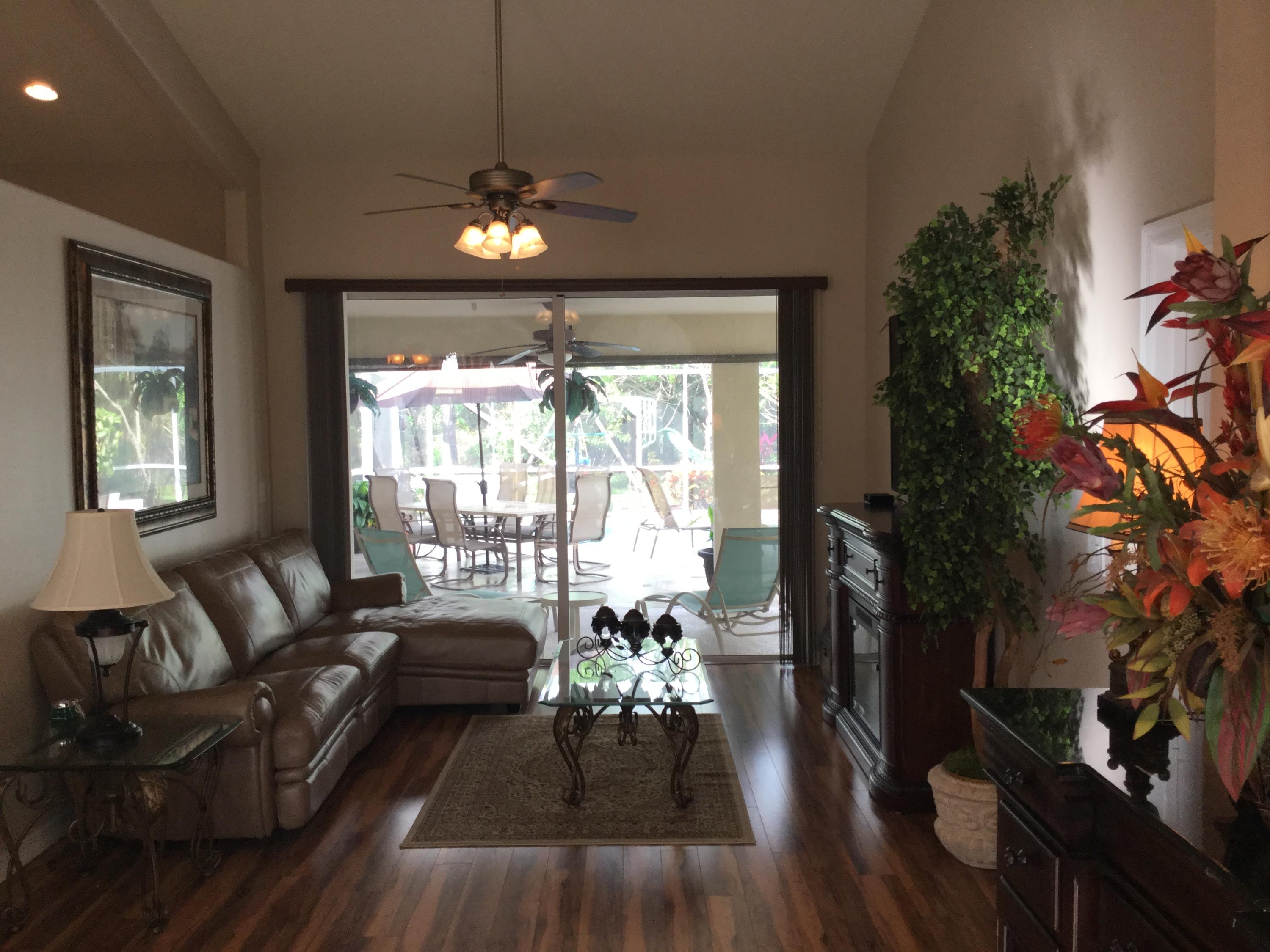 Southbend - Residential