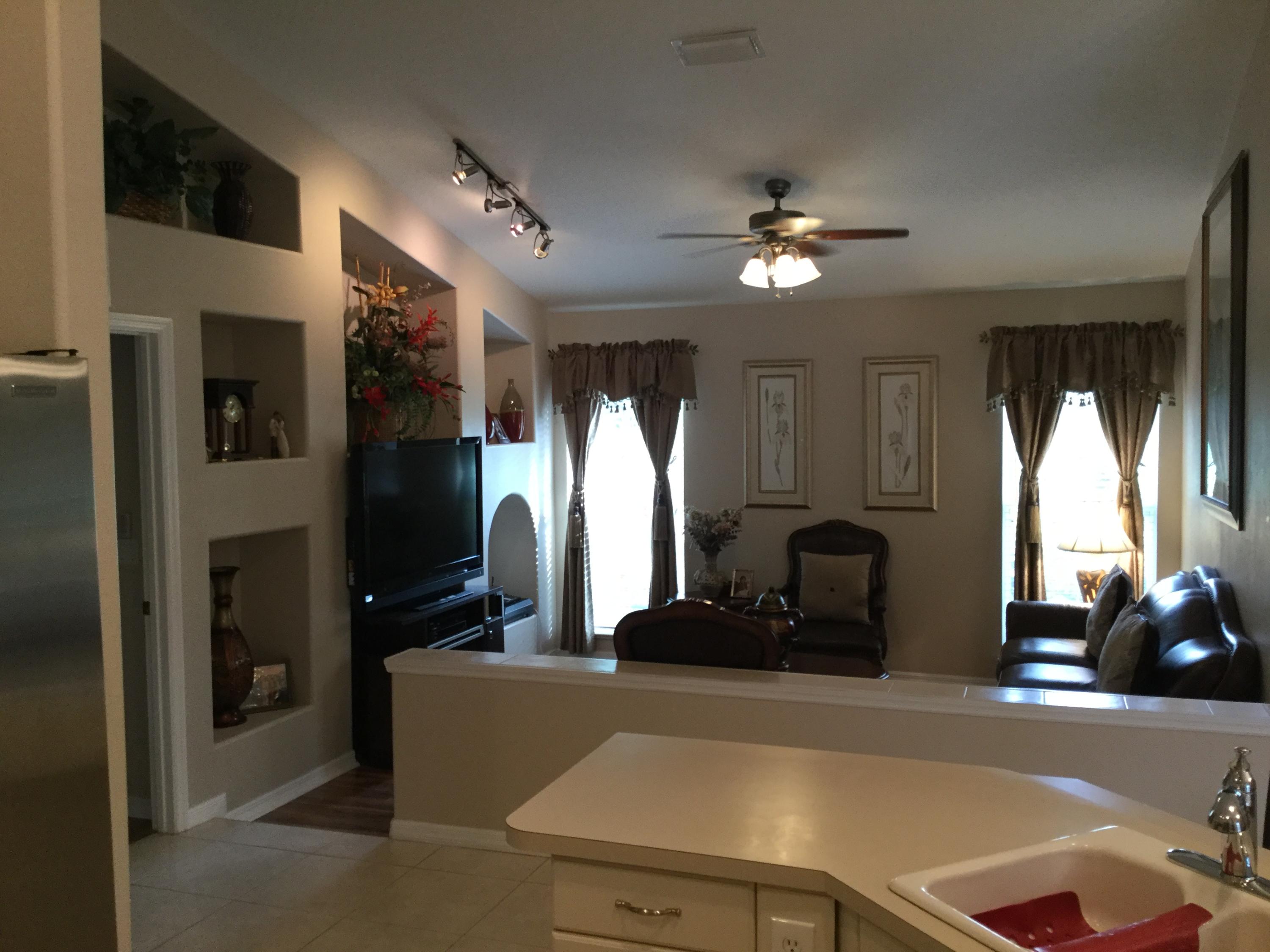 Southbend - Residential