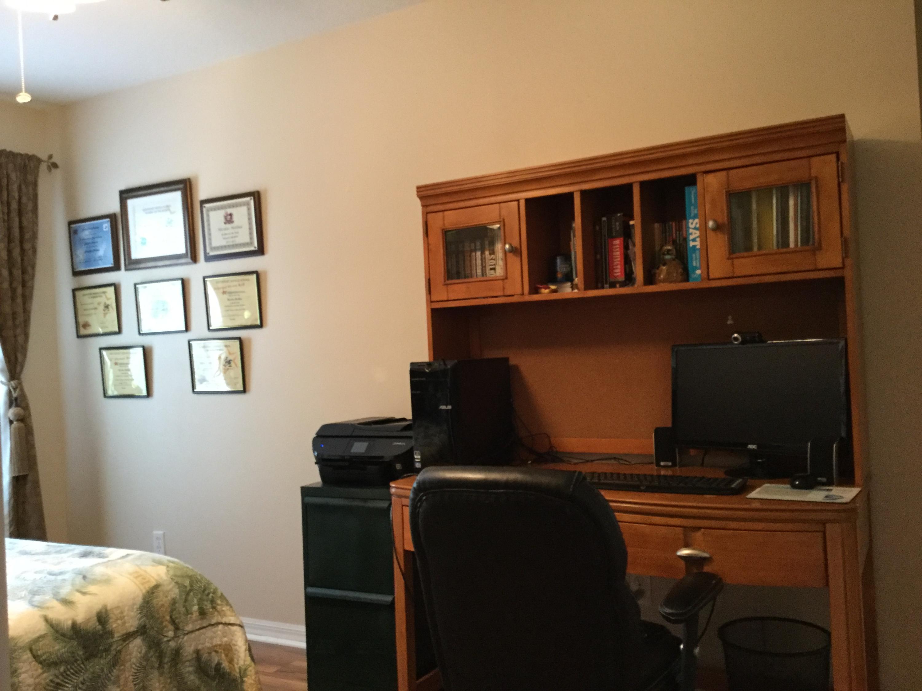 Southbend - Residential