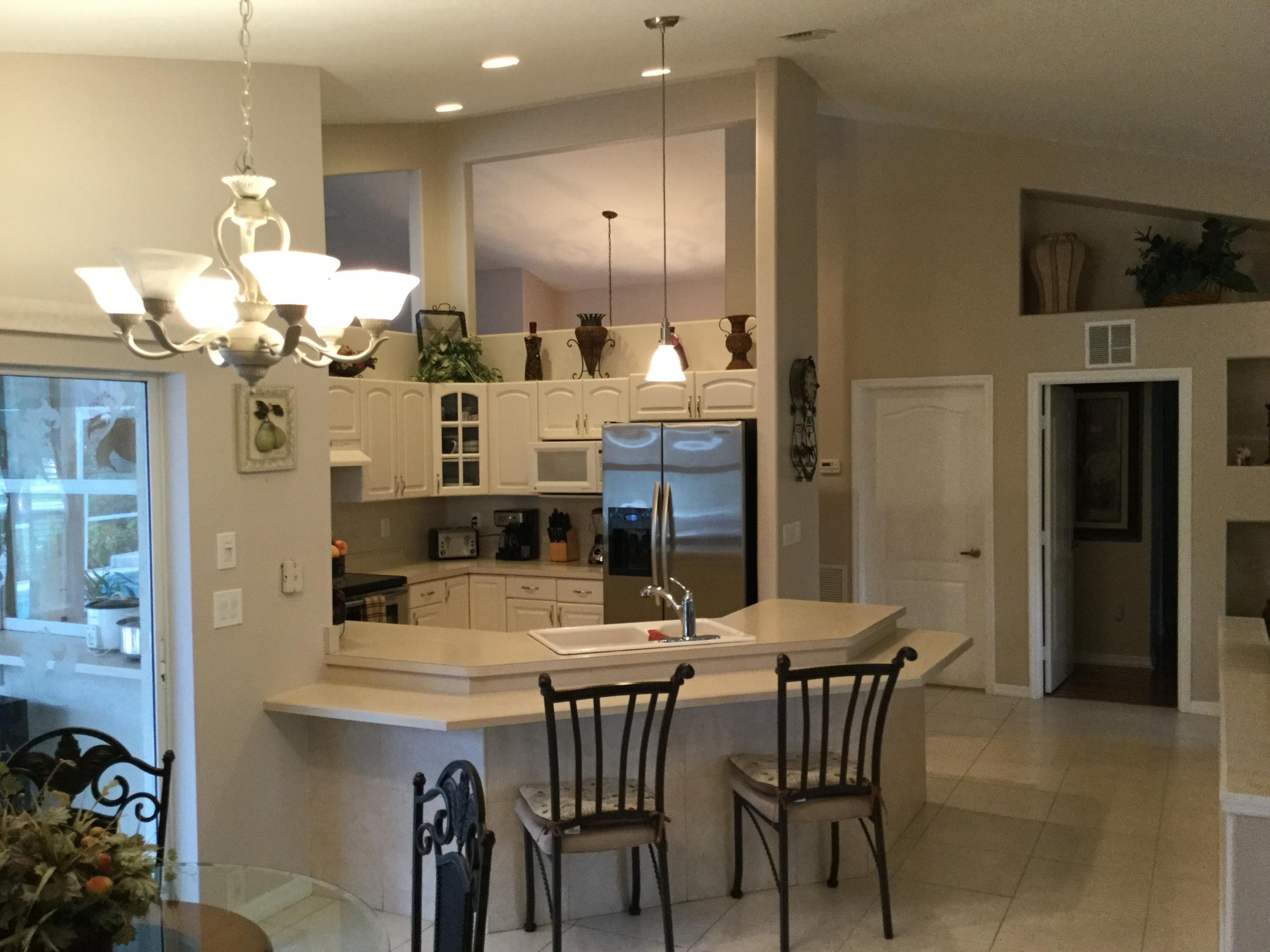 Southbend - Residential