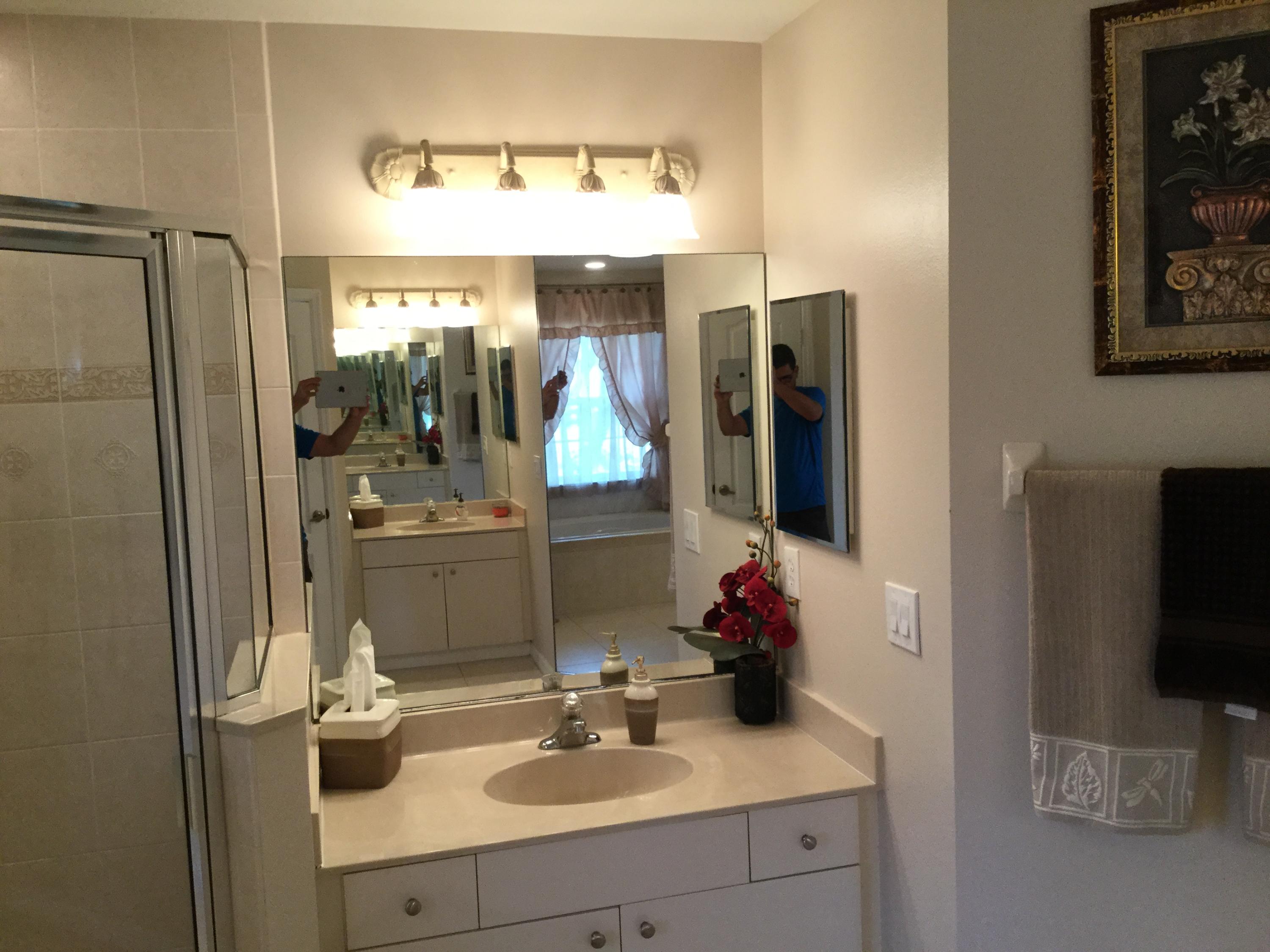 Southbend - Residential