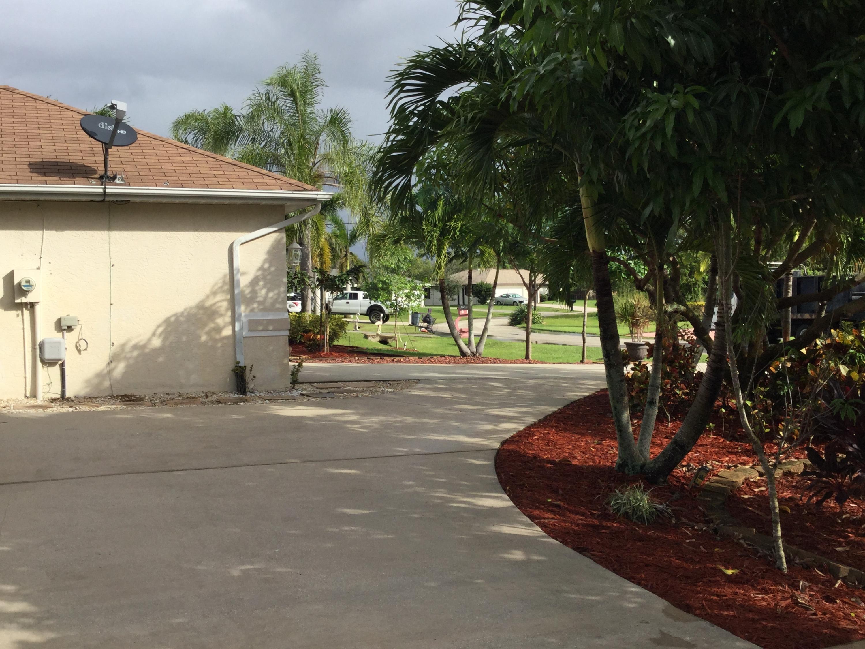 Southbend - Residential