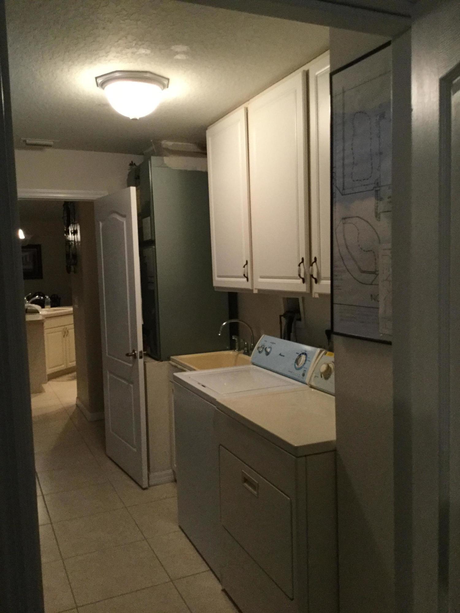 Southbend - Residential