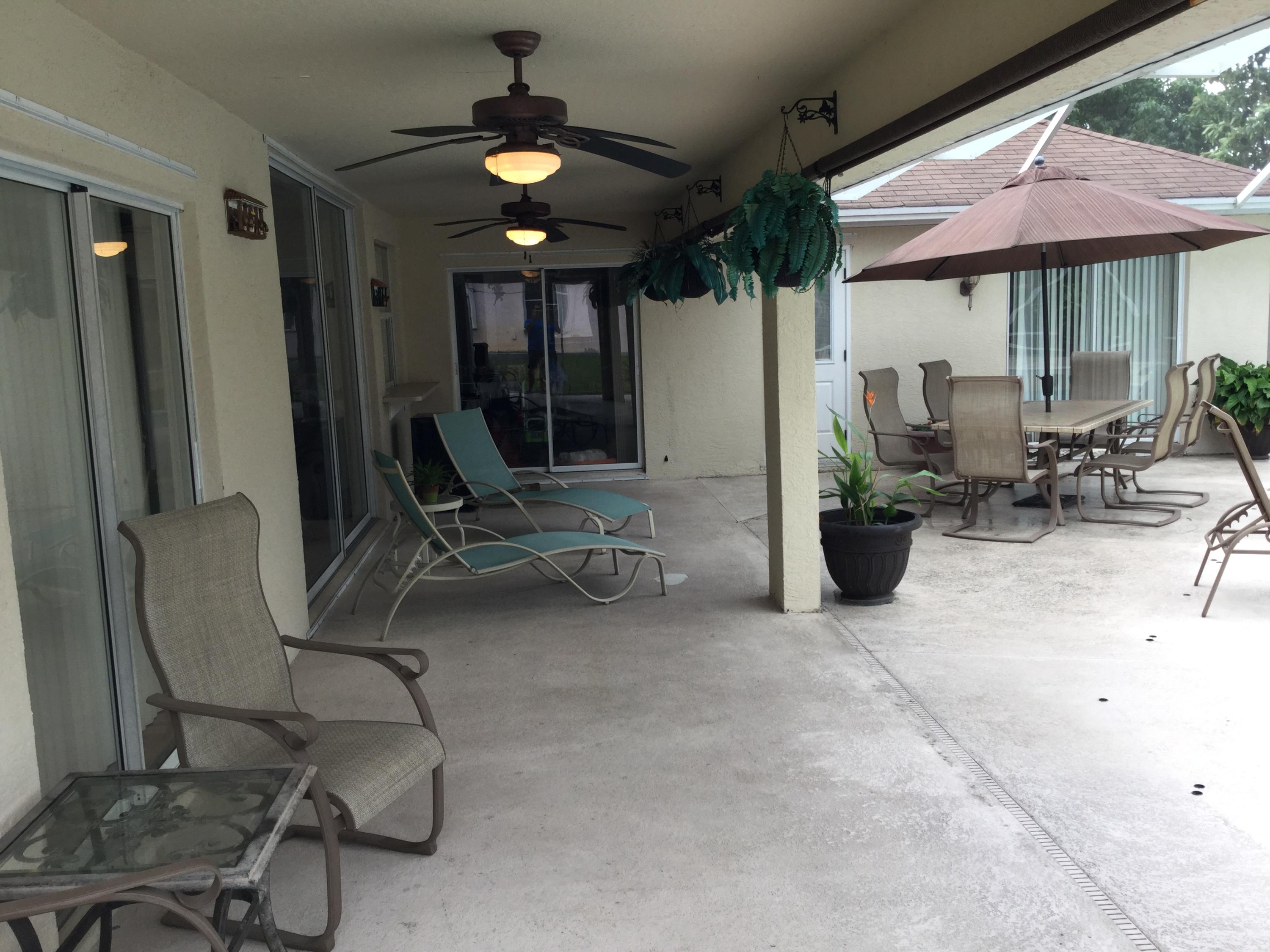 Southbend - Residential