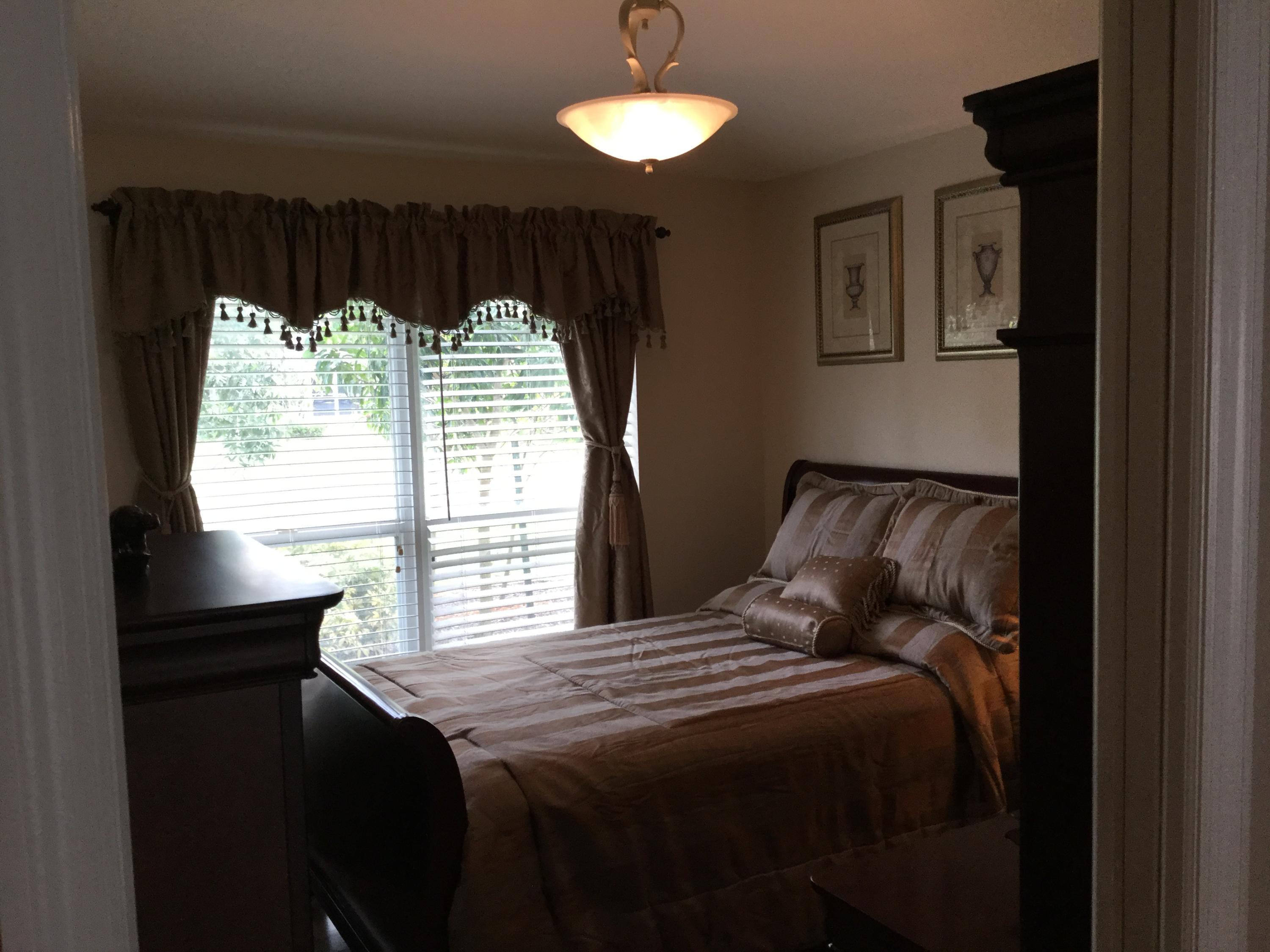 Southbend - Residential