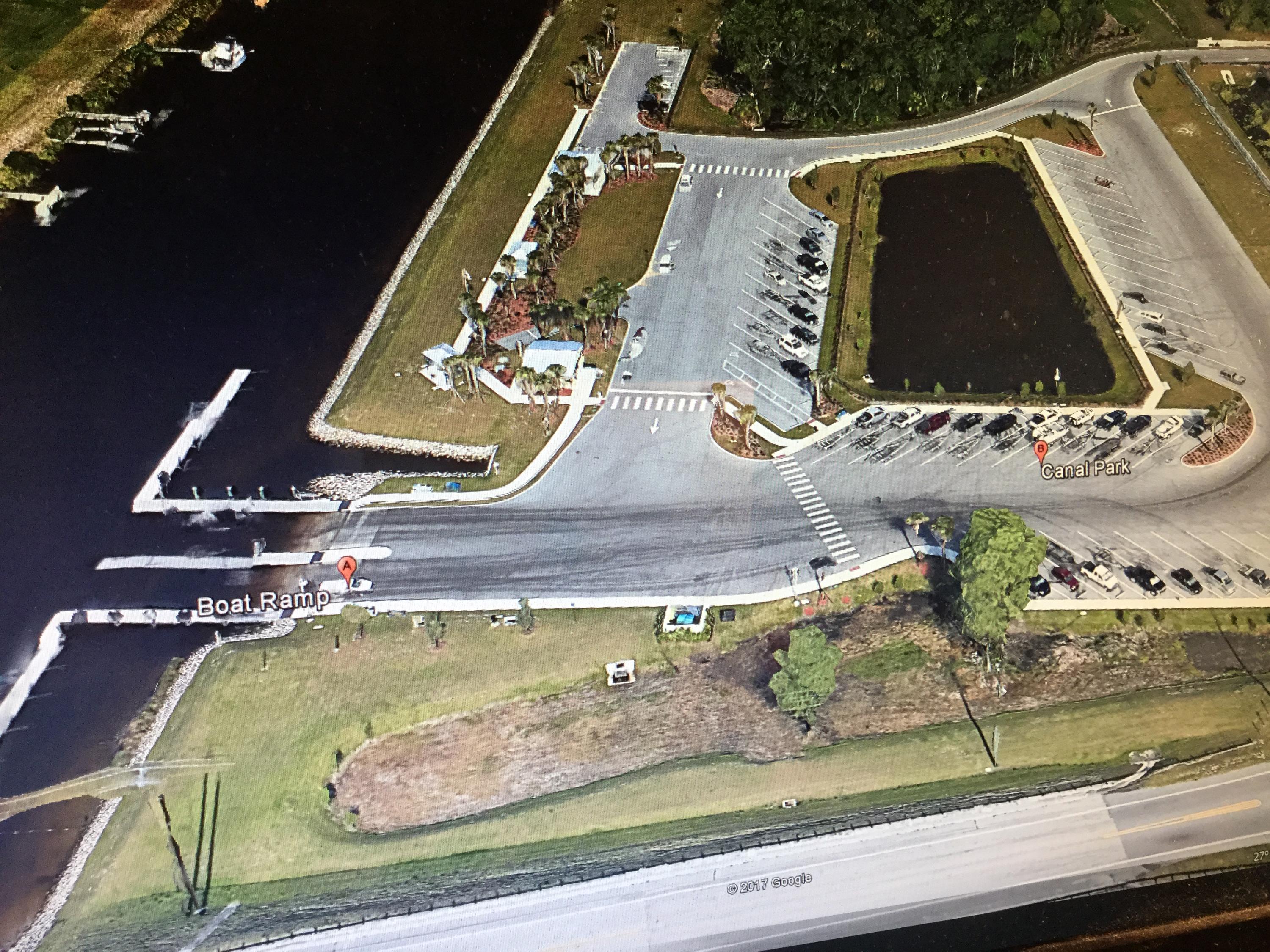 Southbend - Residential