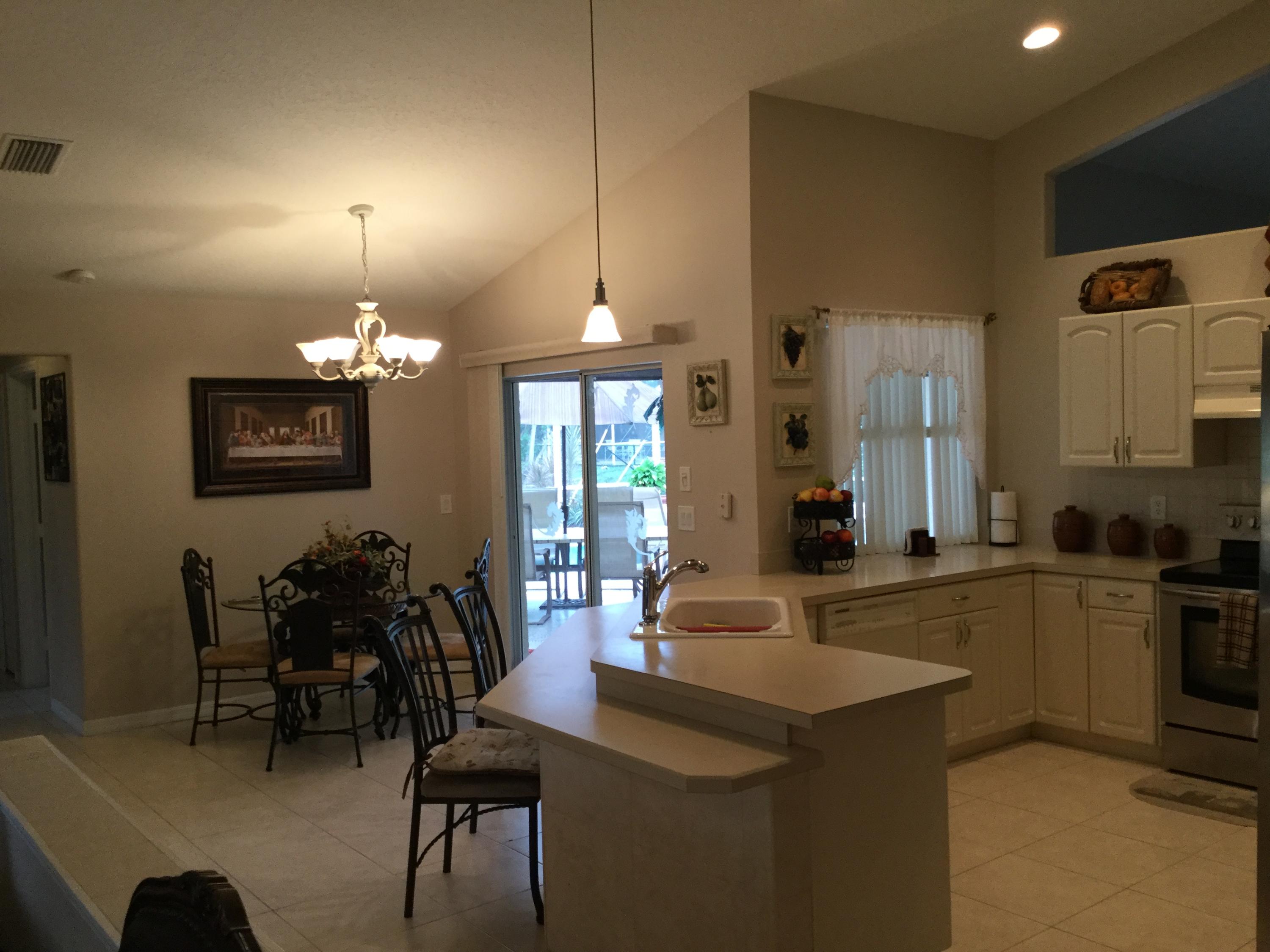 Southbend - Residential