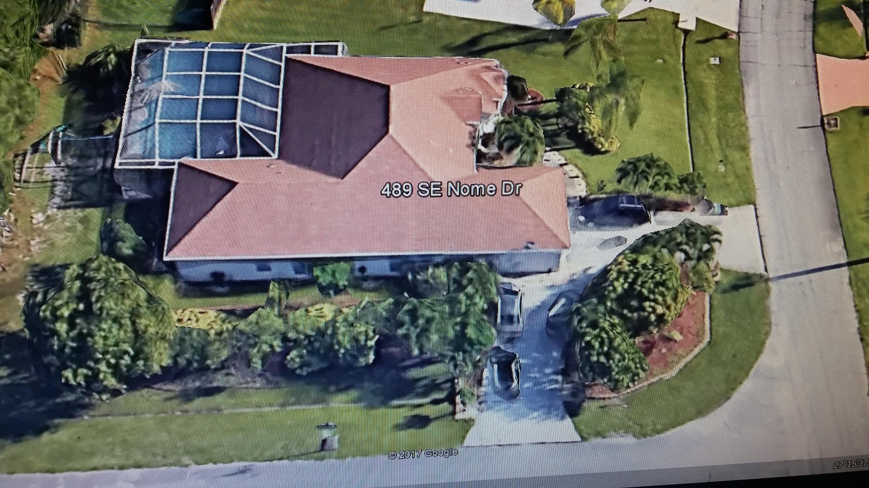 Southbend - Residential