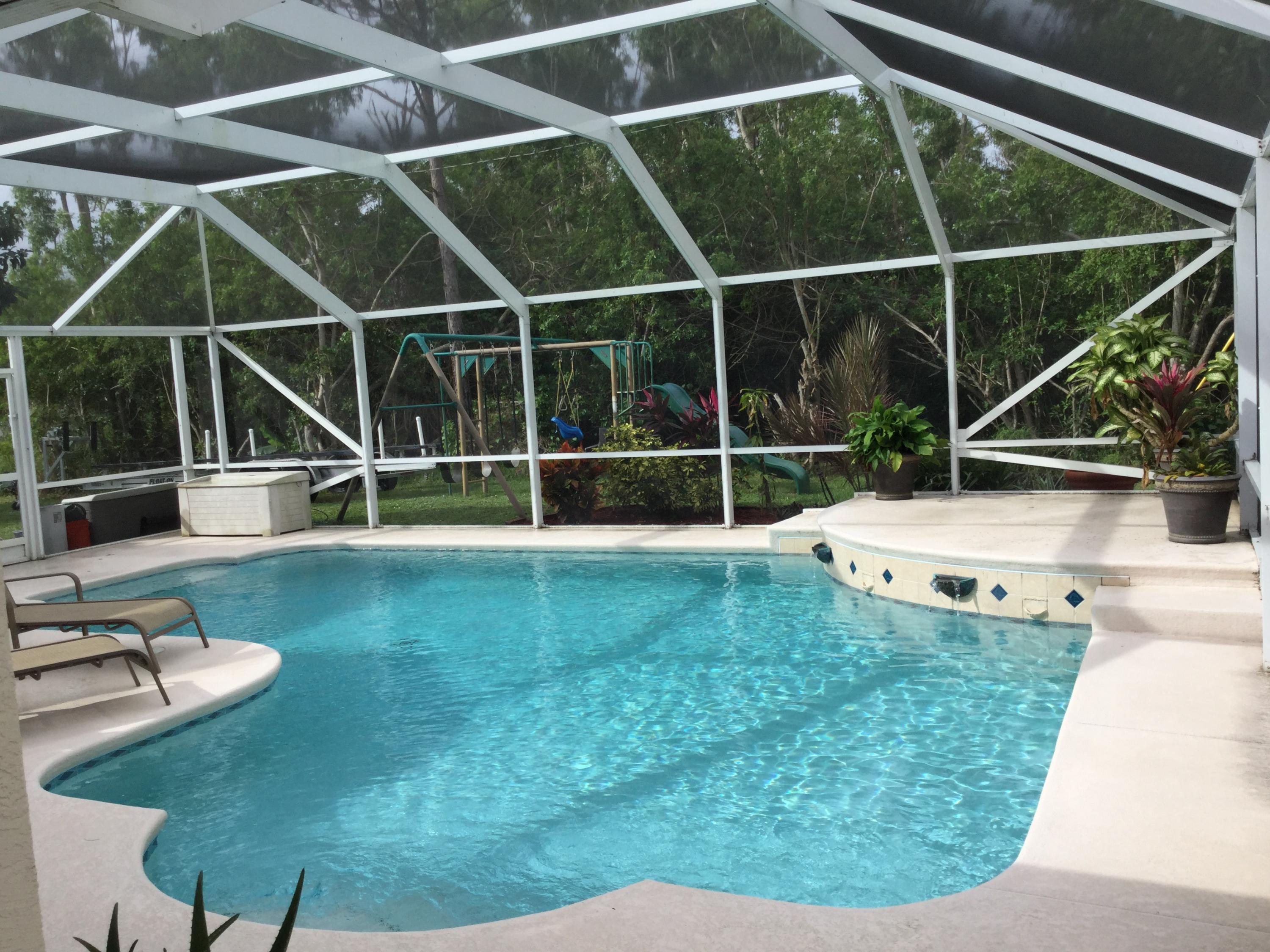 Southbend - Residential