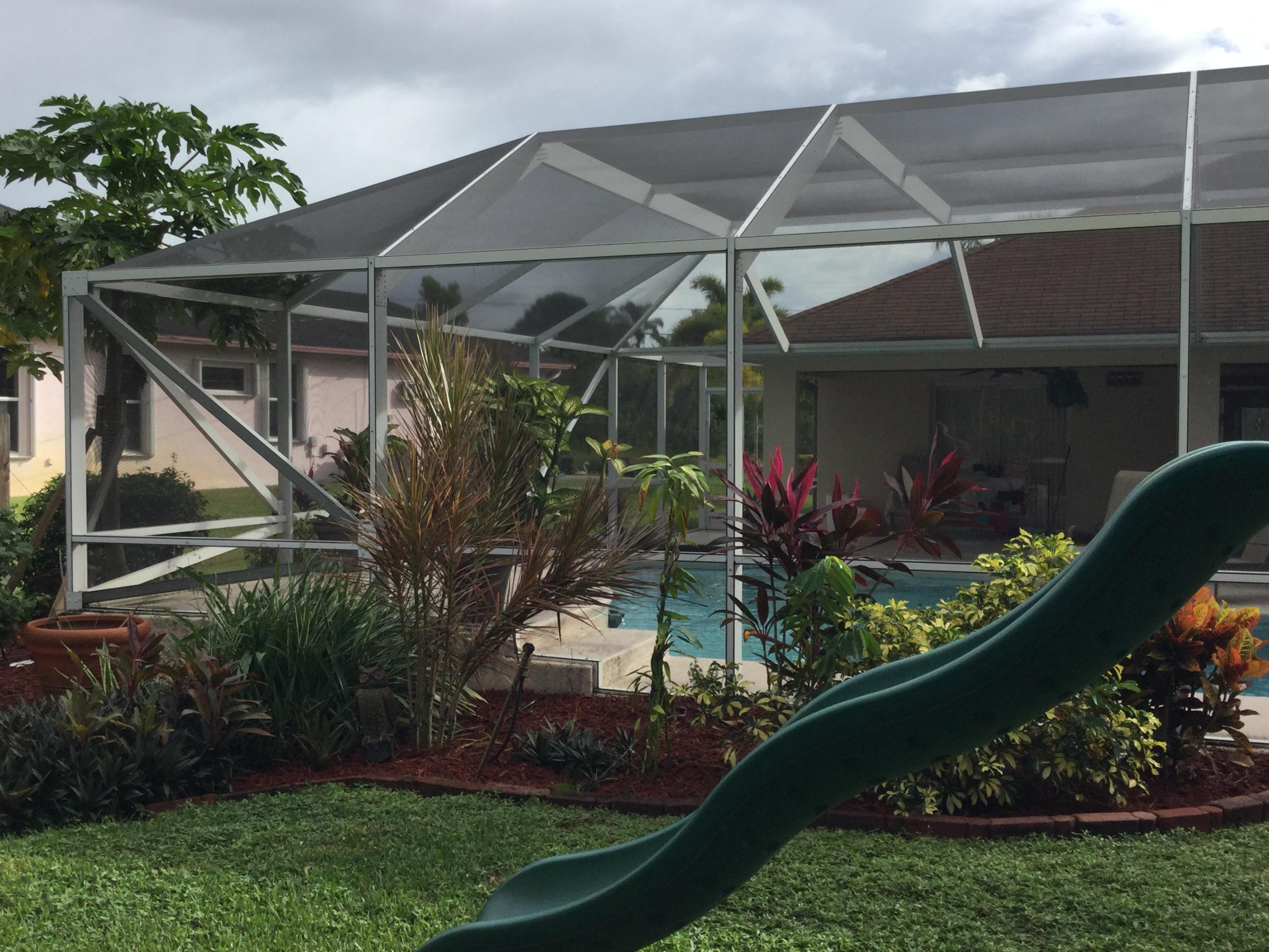 Southbend - Residential