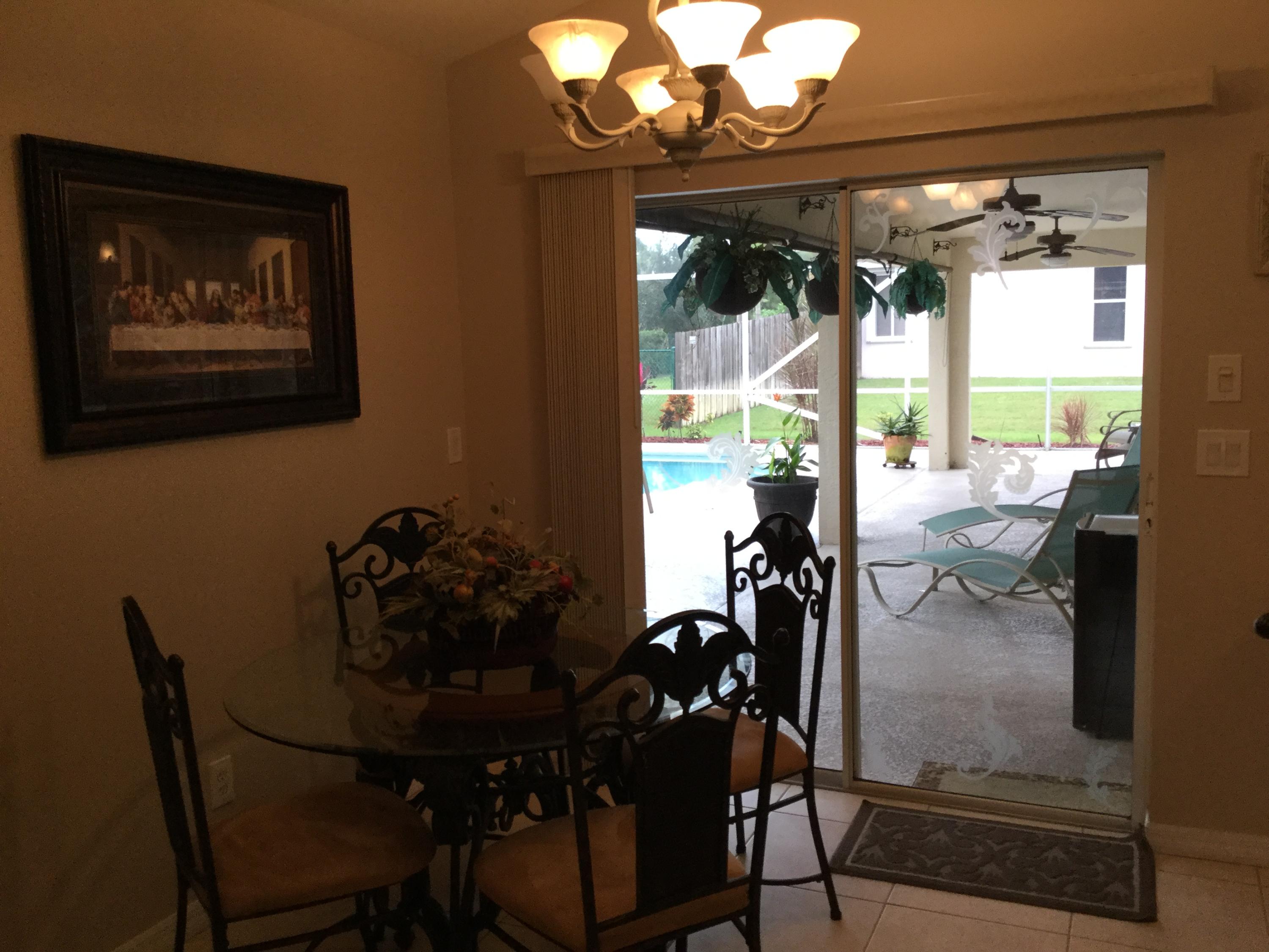 Southbend - Residential