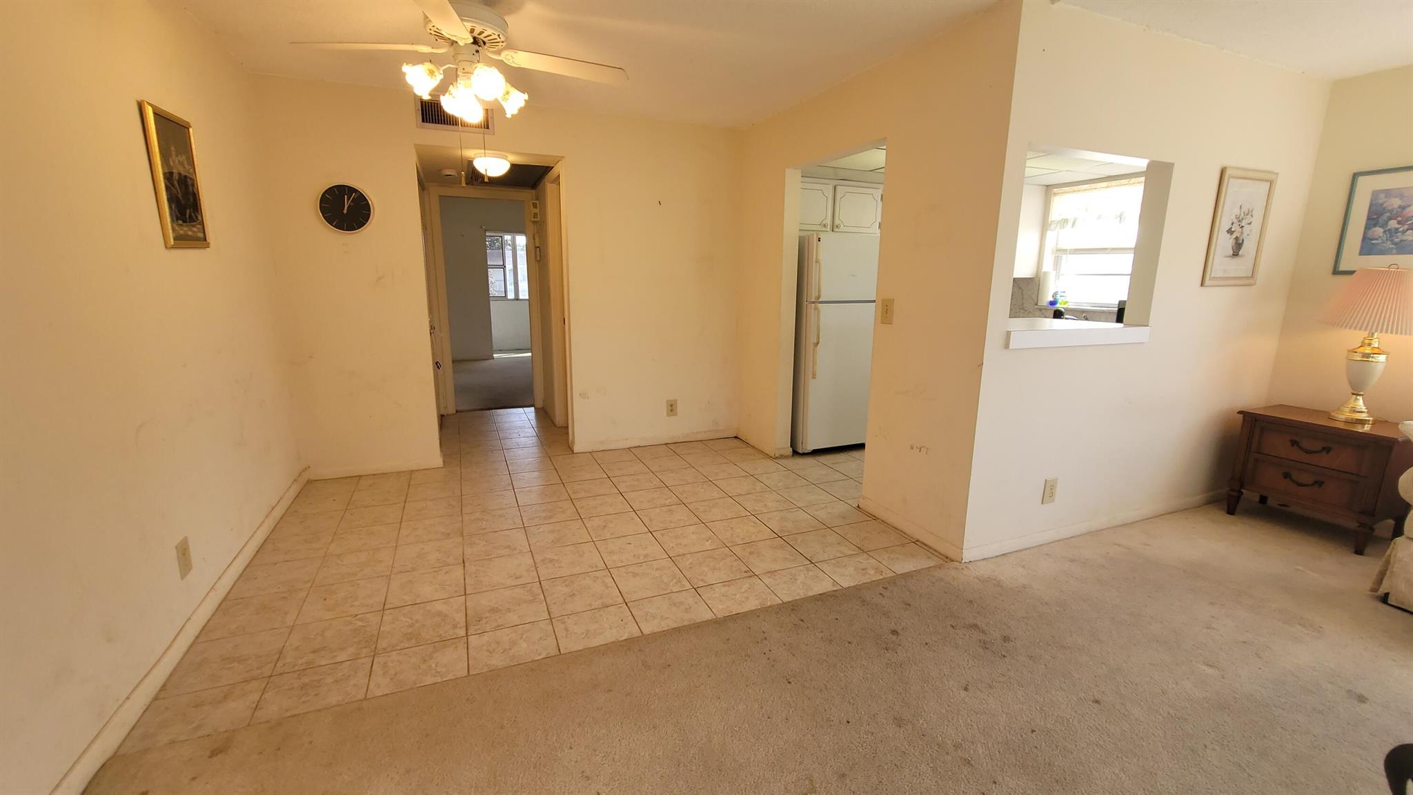 View photos, virtual tours, details... 151 Andover F