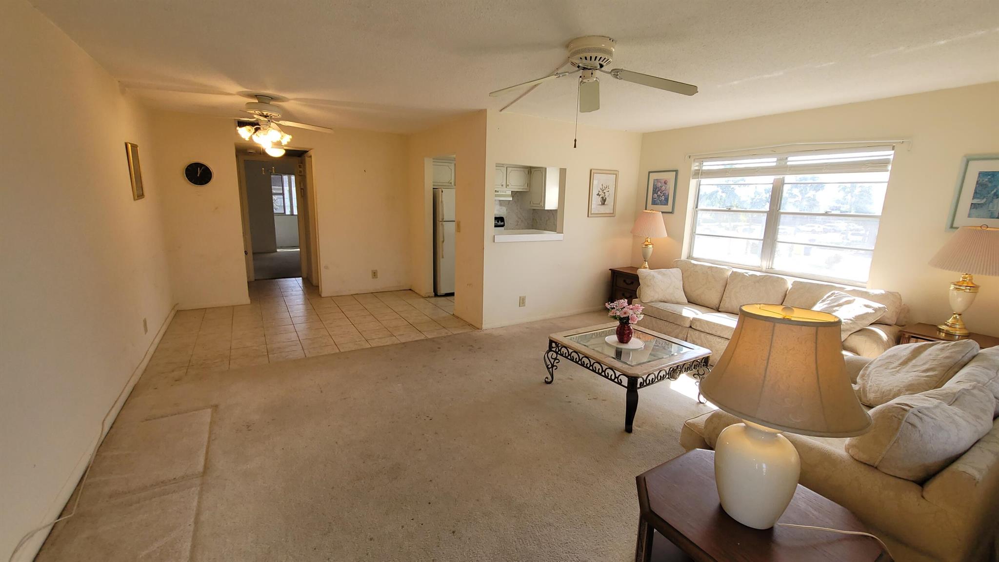 View photos, virtual tours, details... 151 Andover F