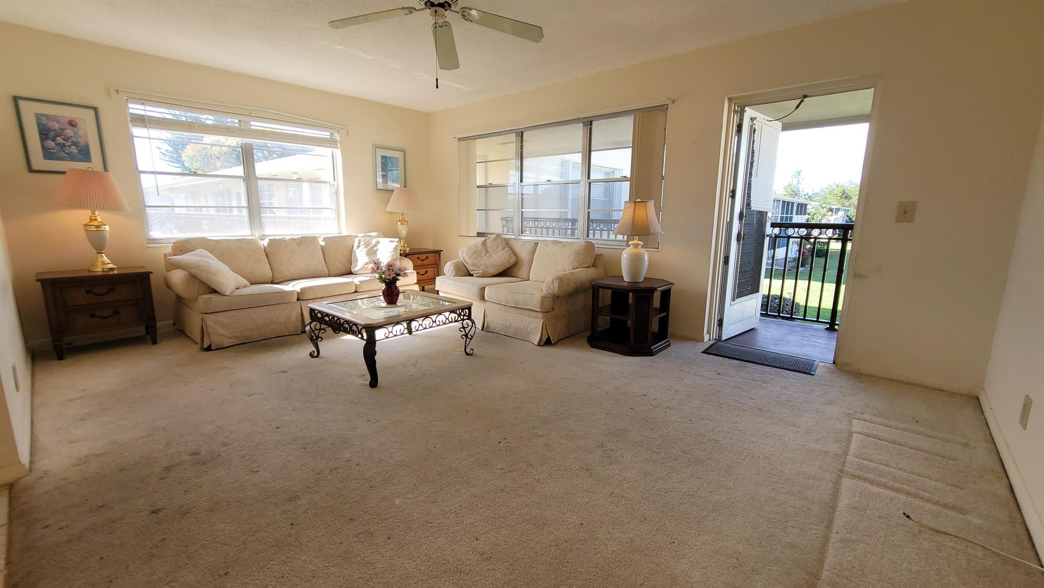 View photos, virtual tours, details... 151 Andover F