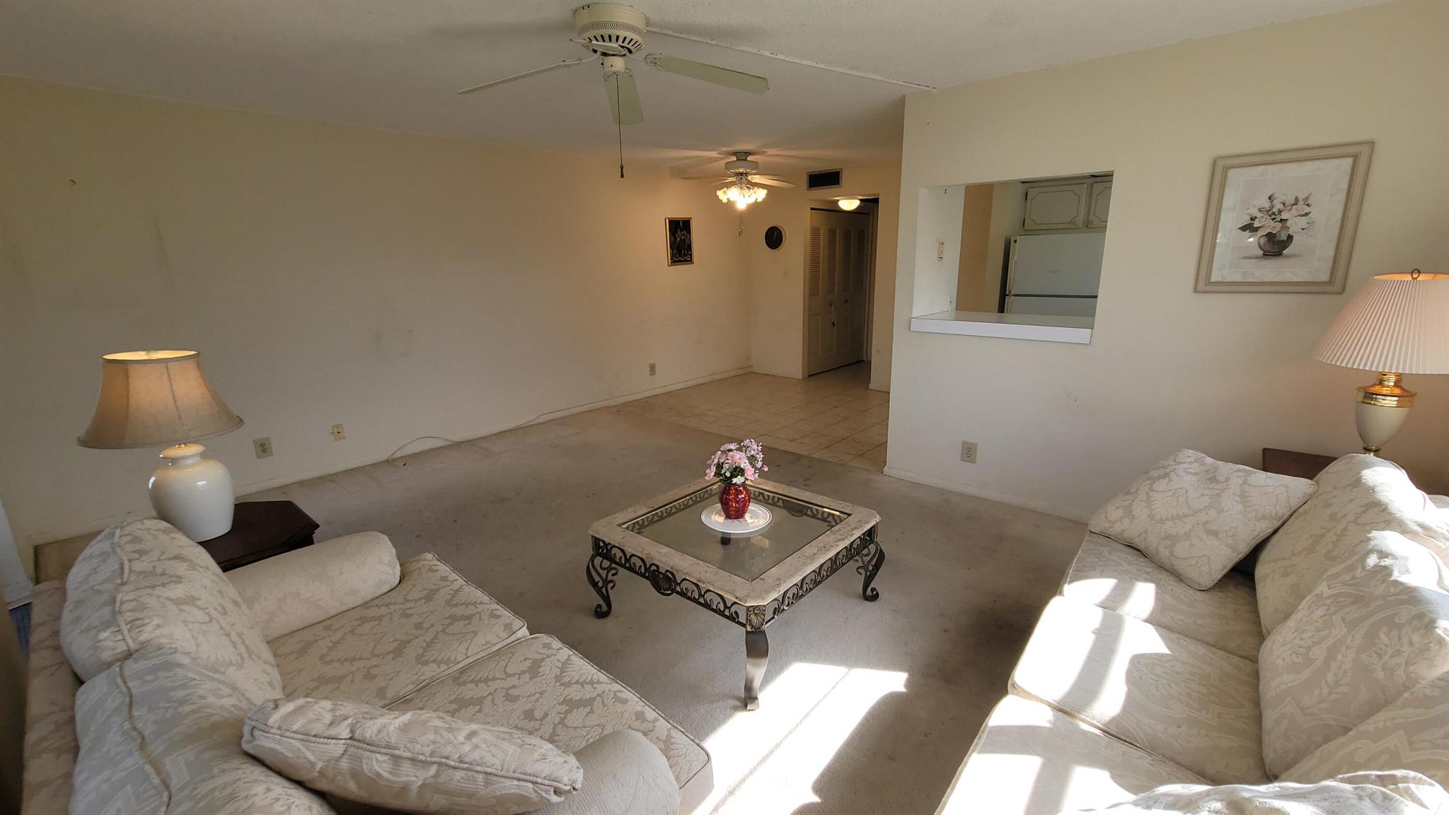 View photos, virtual tours, details... 151 Andover F