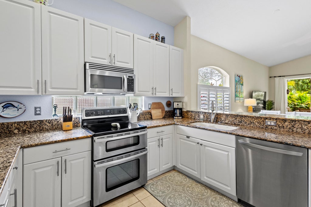 Photo of 7085 SE CRICKET Court, Stuart, FL 34997 (MLS # B26059671)