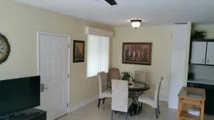 353 S US Highway 1 Unit D7  