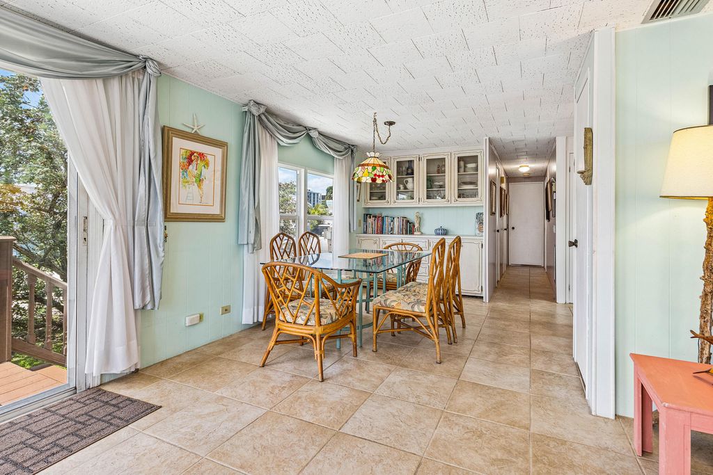 Photo of 205 S Ibis Drive #R, Briny Breezes, FL 33435 (MLS # B26019644)