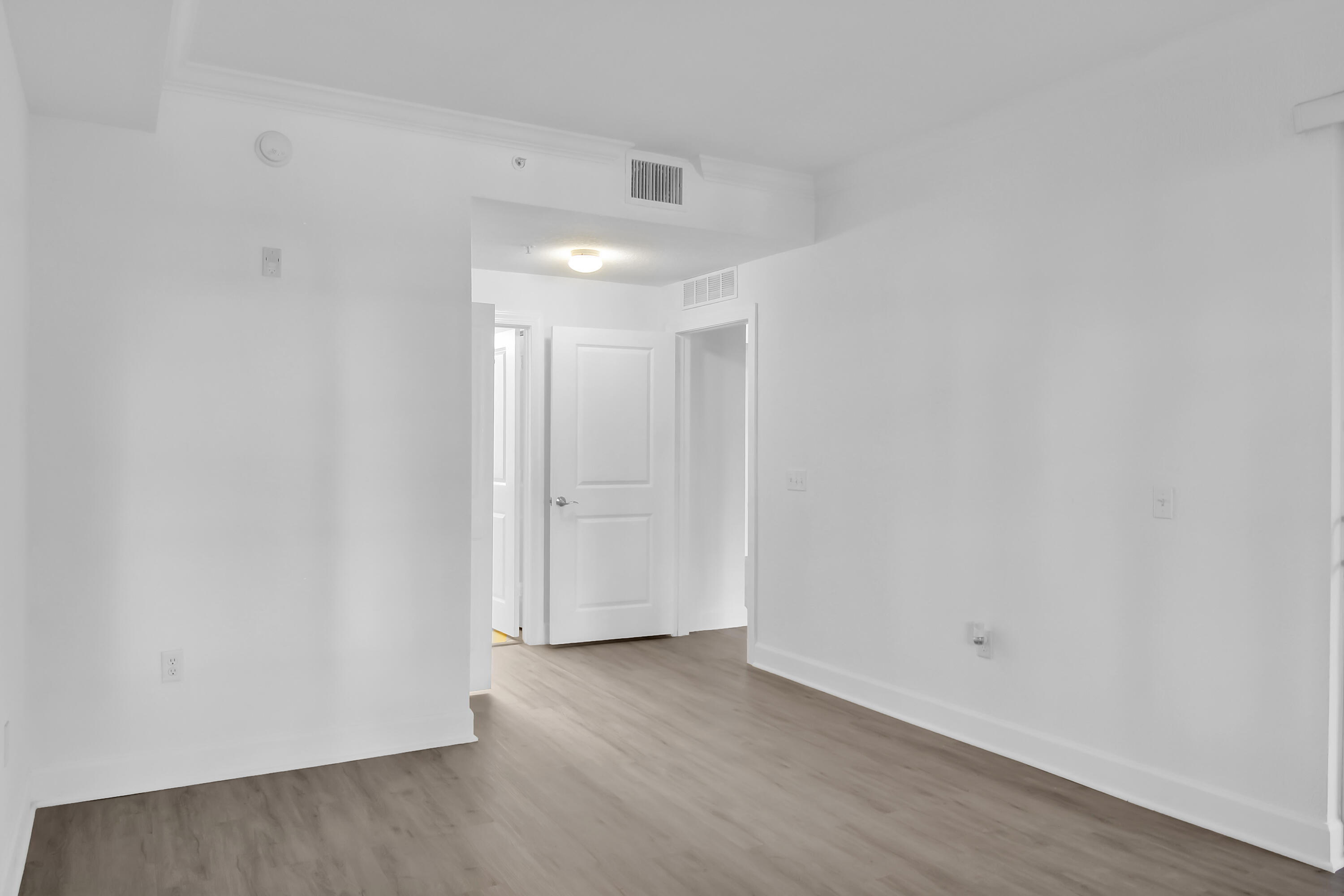 1660 Renaissance Commons Boulevard 2316