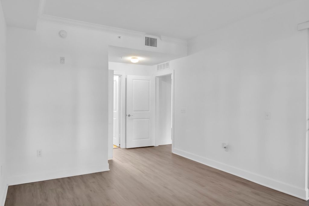 Photo of 1660 Renaissance Commons Boulevard #2316, Boynton Beach, FL 33426 (MLS # R11163111)