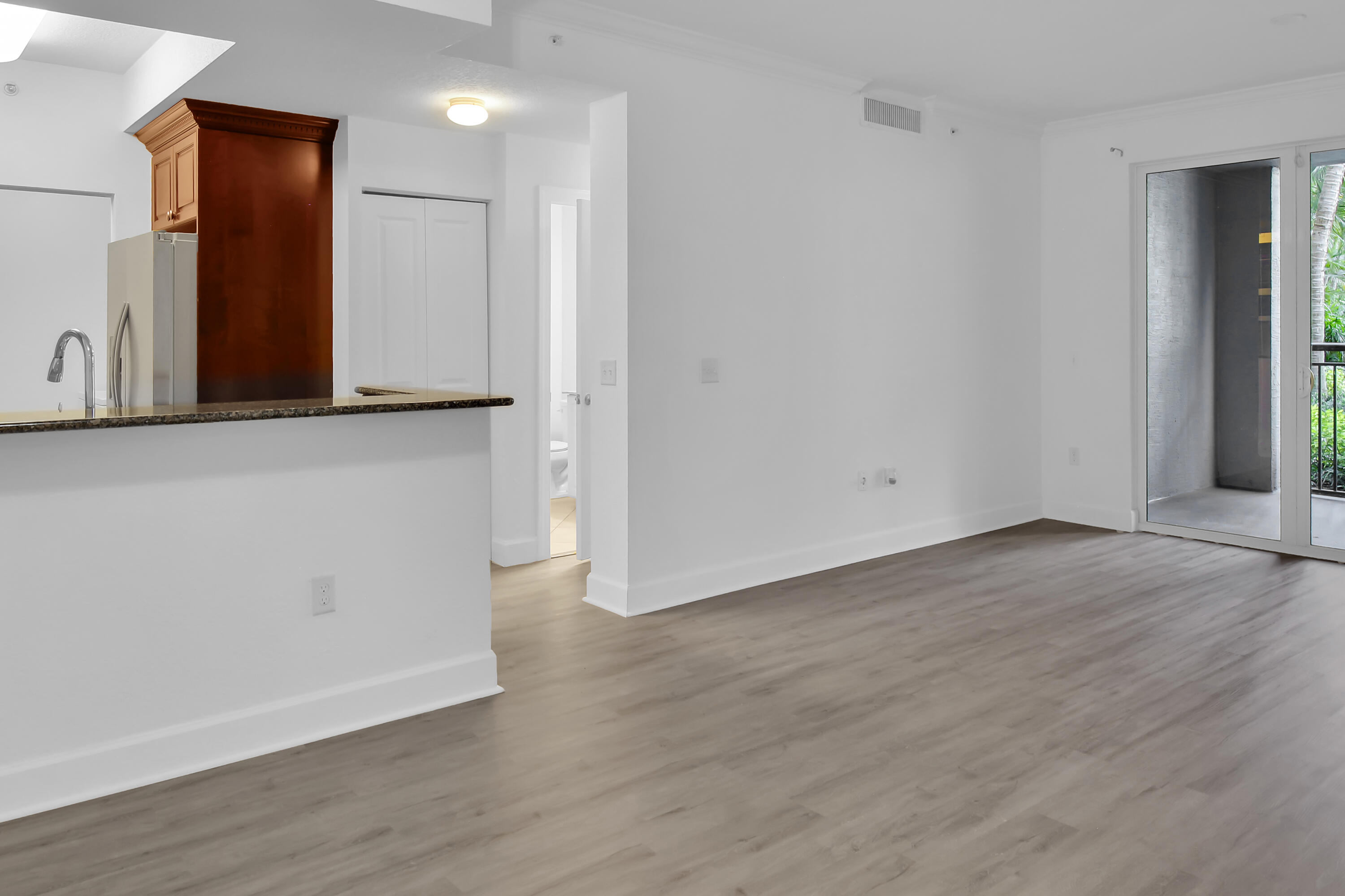 1660 Renaissance Commons Boulevard 2316