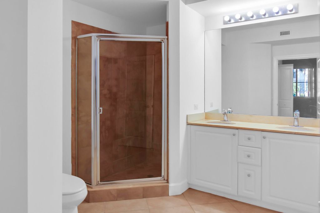 Photo of 1660 Renaissance Commons Boulevard #2316, Boynton Beach, FL 33426 (MLS # R11163111)