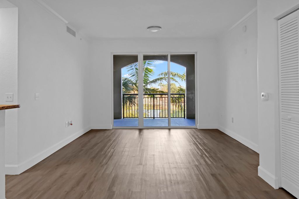 Photo of 1660 Renaissance Commons Boulevard #2316, Boynton Beach, FL 33426 (MLS # R11163111)