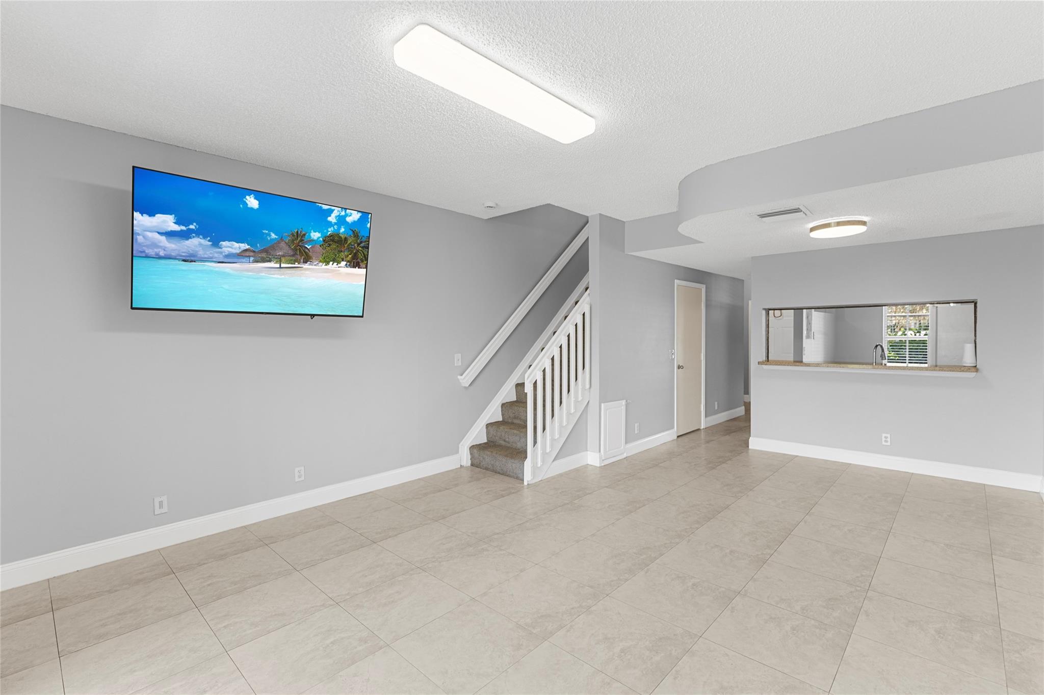 Fiesta - Residential