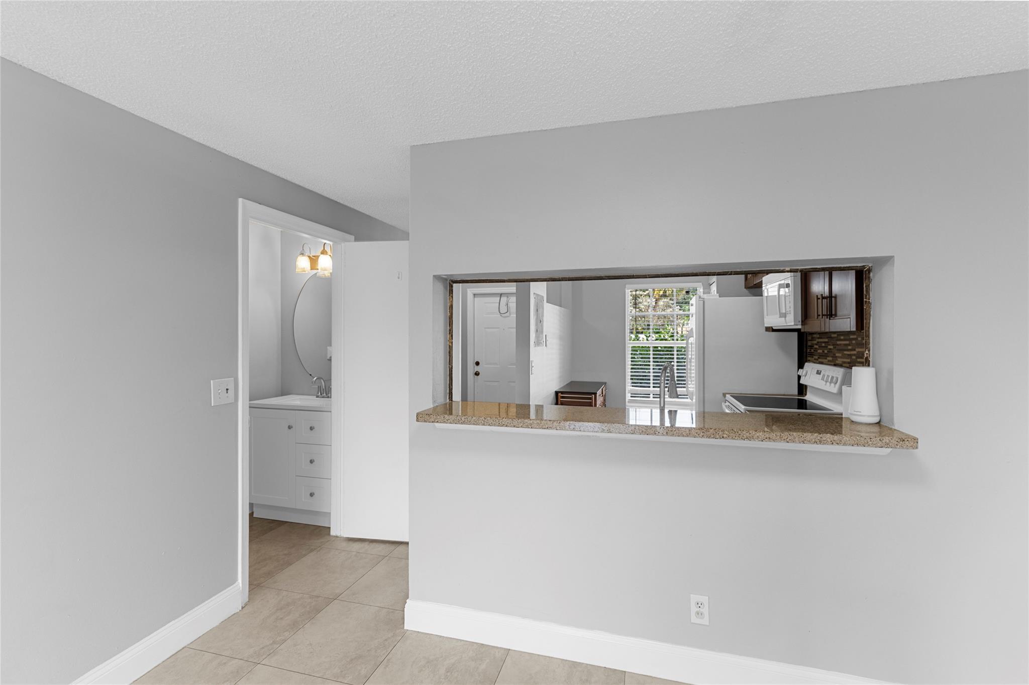 Fiesta - Residential