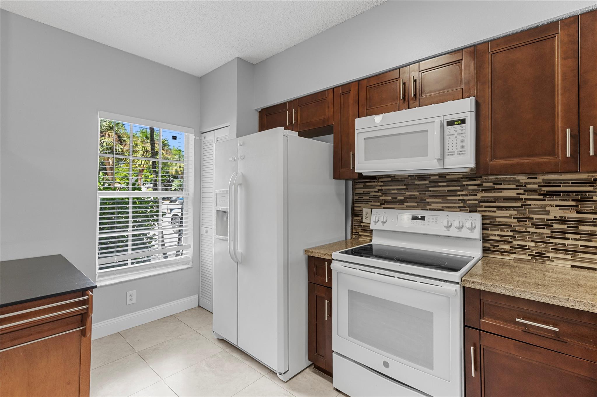 Fiesta - Residential