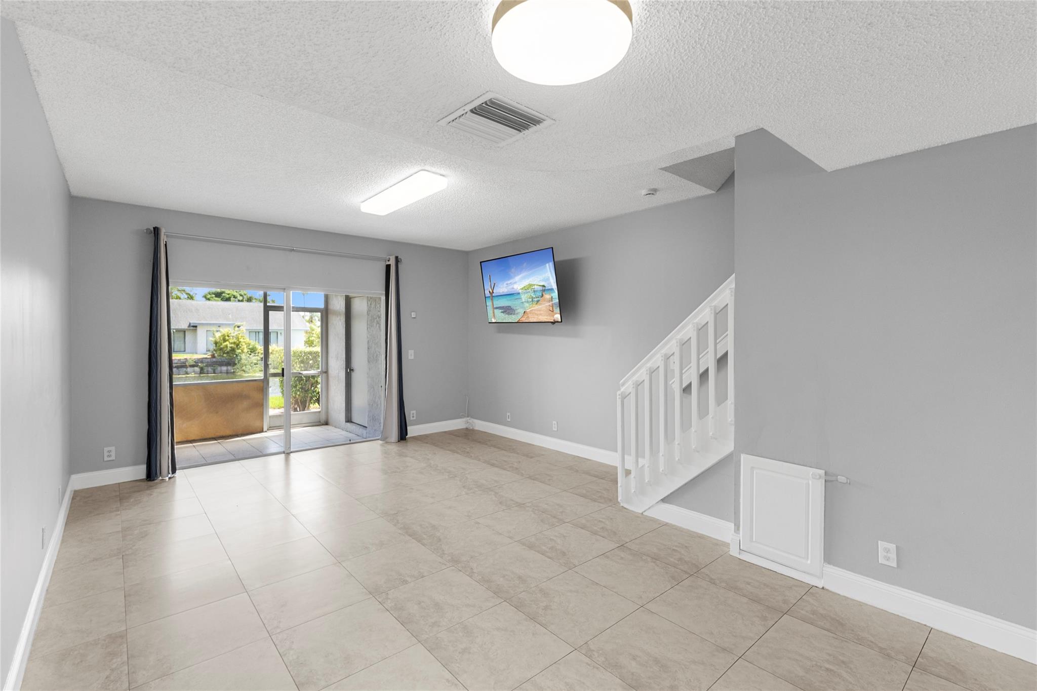 Fiesta - Residential