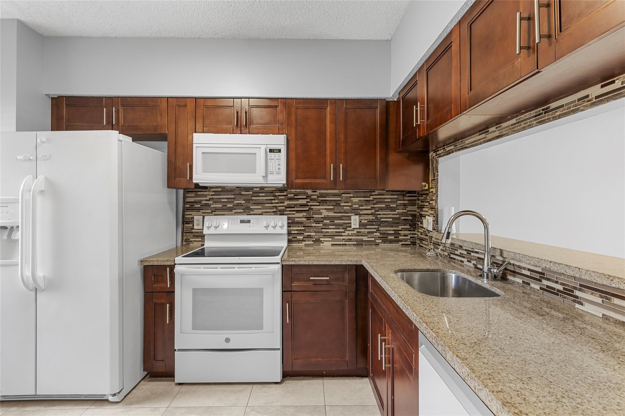 Fiesta - Residential