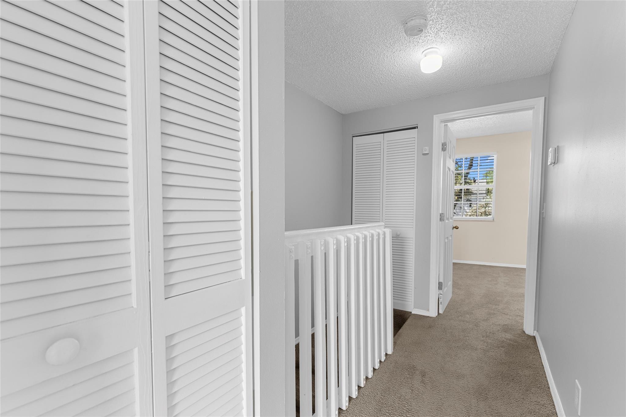 Fiesta - Residential