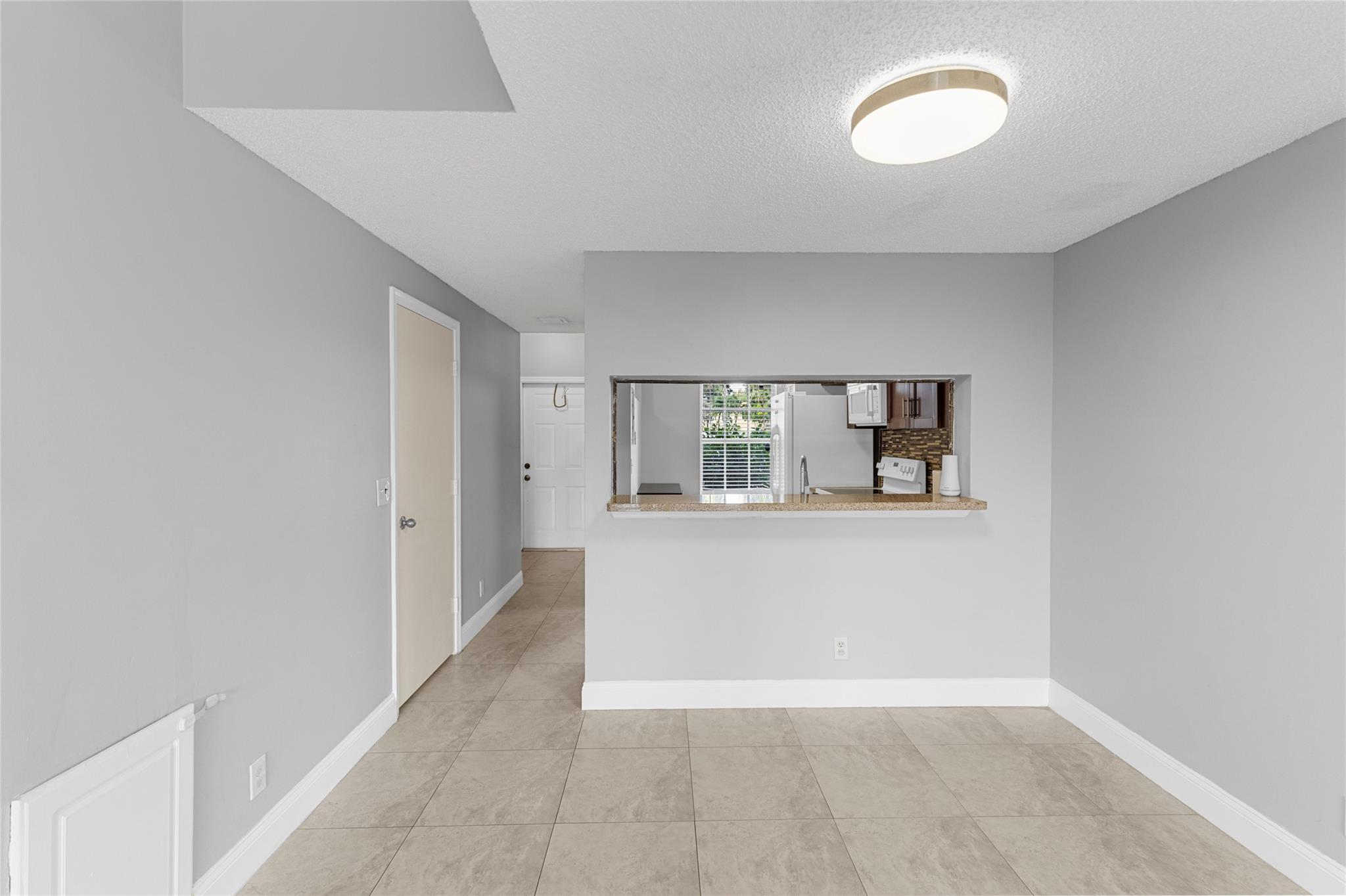Fiesta - Residential