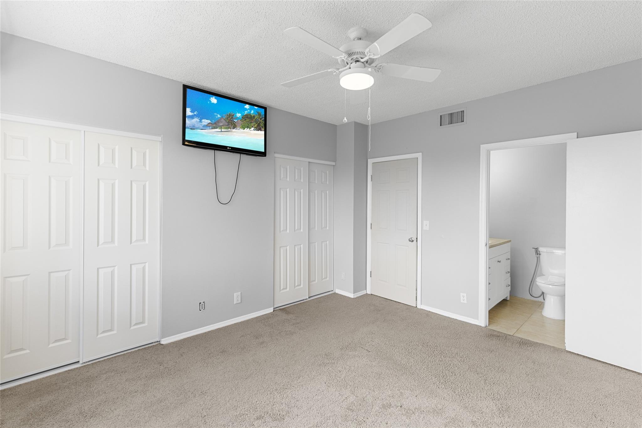 Fiesta - Residential