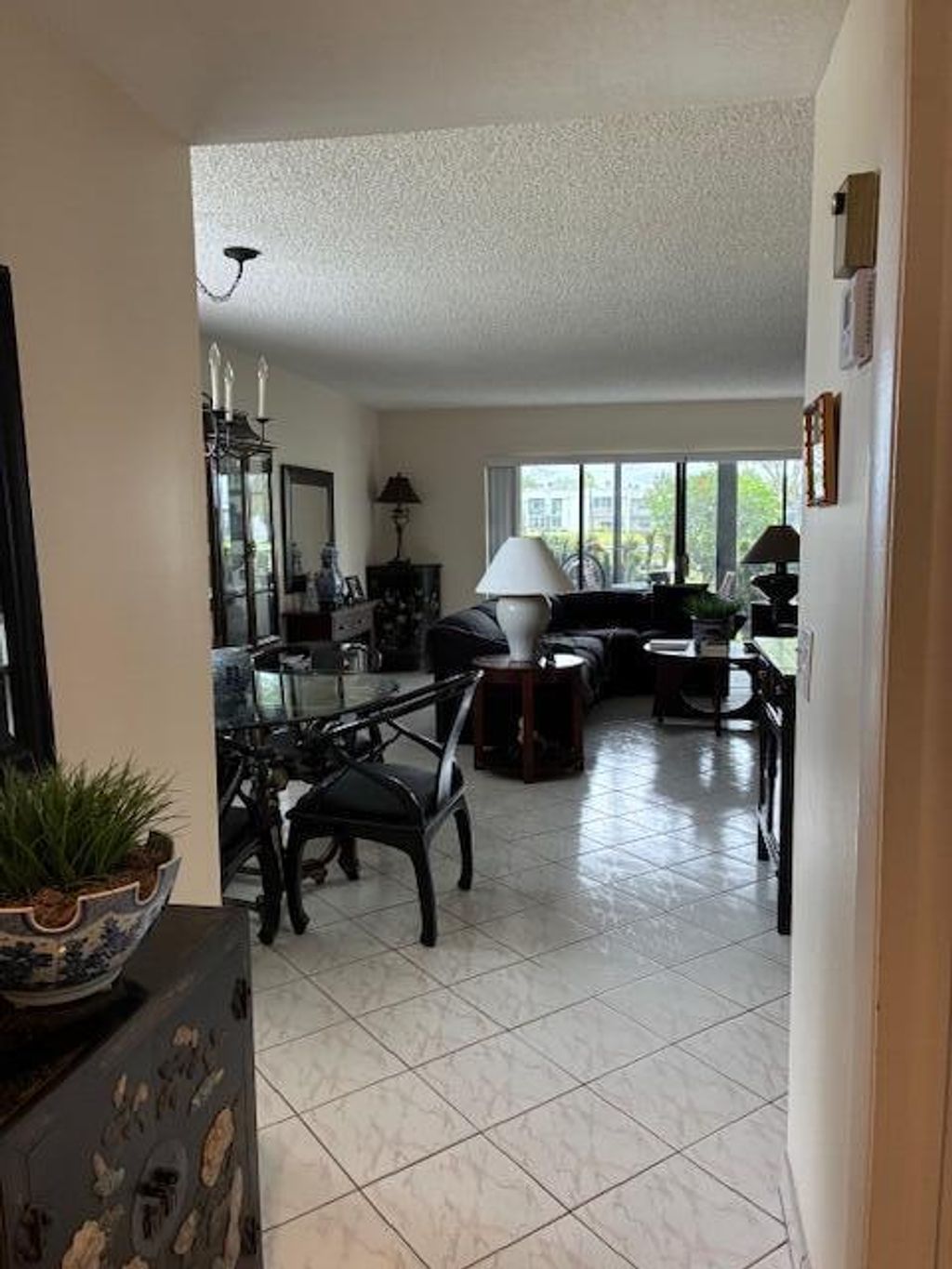 Photo of 504 Piedmont K #504, Delray Beach, FL 33484 (MLS # B26013258)