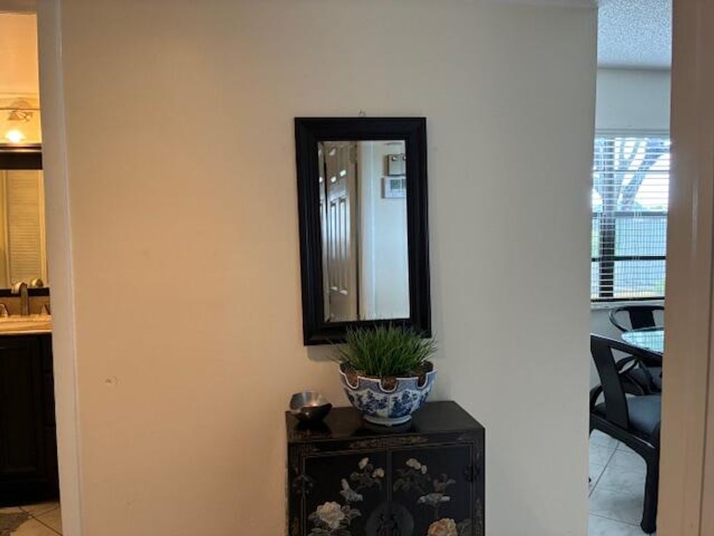 Photo of 504 Piedmont K #504, Delray Beach, FL 33484 (MLS # B26013258)