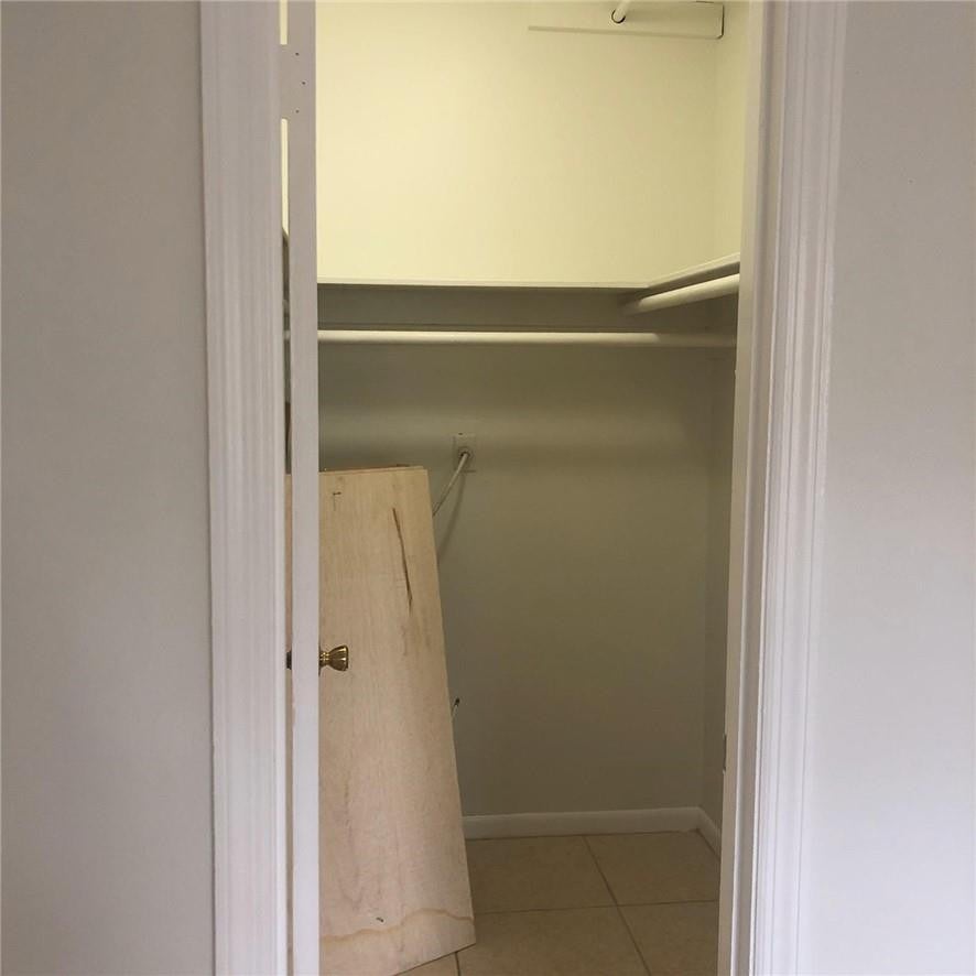 2426 SE 17TH Causeway SE 205A