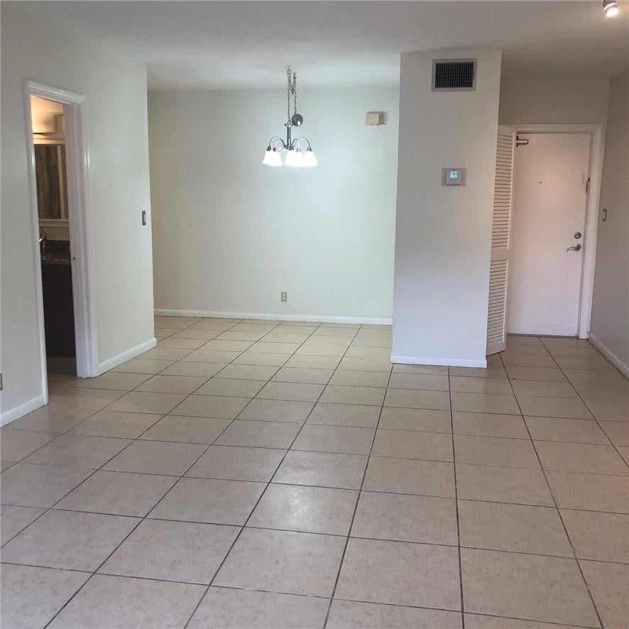 2426 SE 17TH Causeway SE 205A