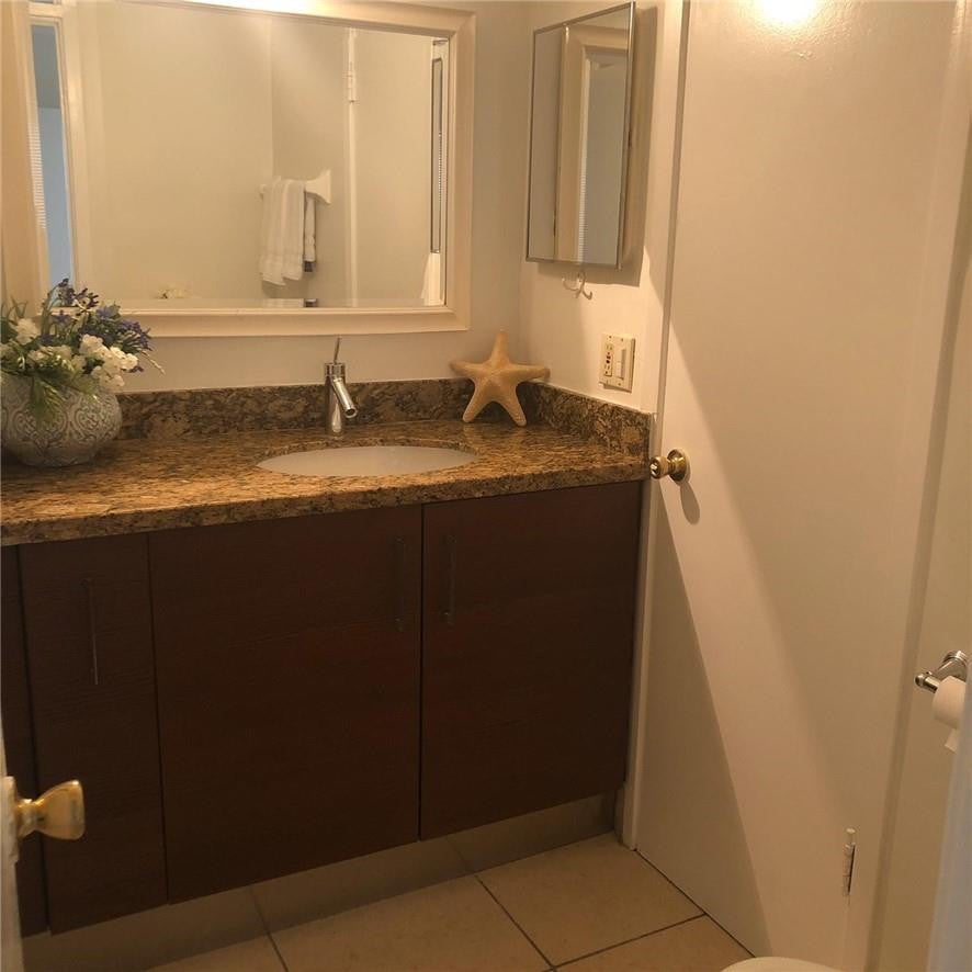 2426 SE 17TH Causeway SE 205A