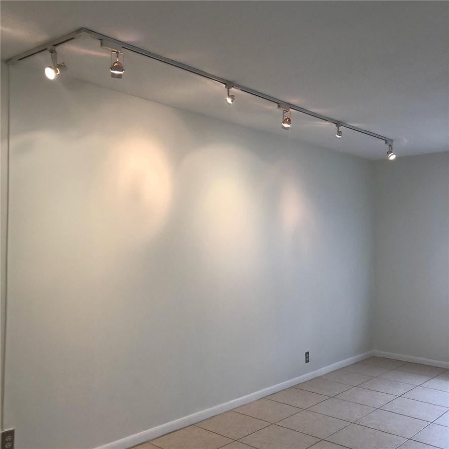 2426 SE 17TH Causeway SE 205A