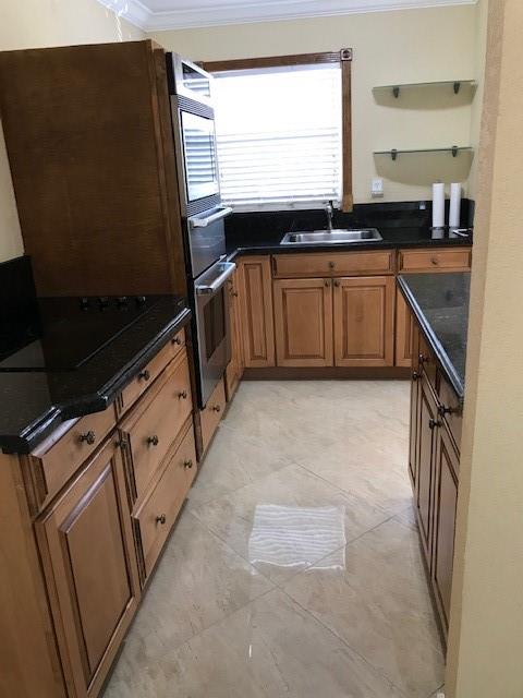 Sunrise Lakes Phase 111 - Residential