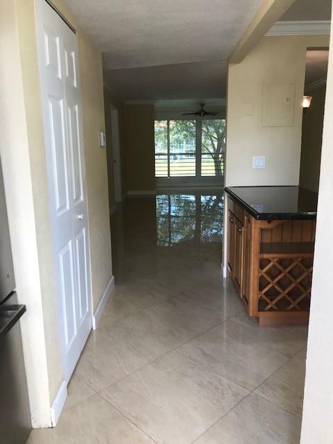 Sunrise Lakes Phase 111 - Residential