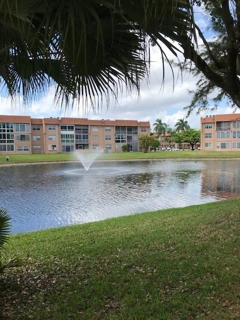 Sunrise Lakes Phase 111 - Residential