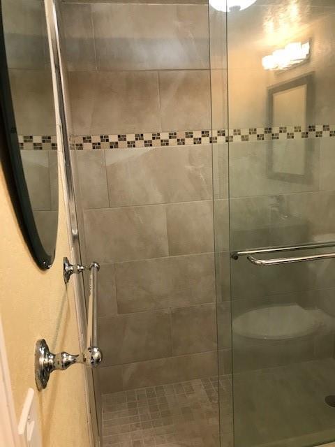 Sunrise Lakes Phase 111 - Residential