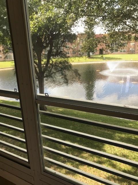 Sunrise Lakes Phase 111 - Residential